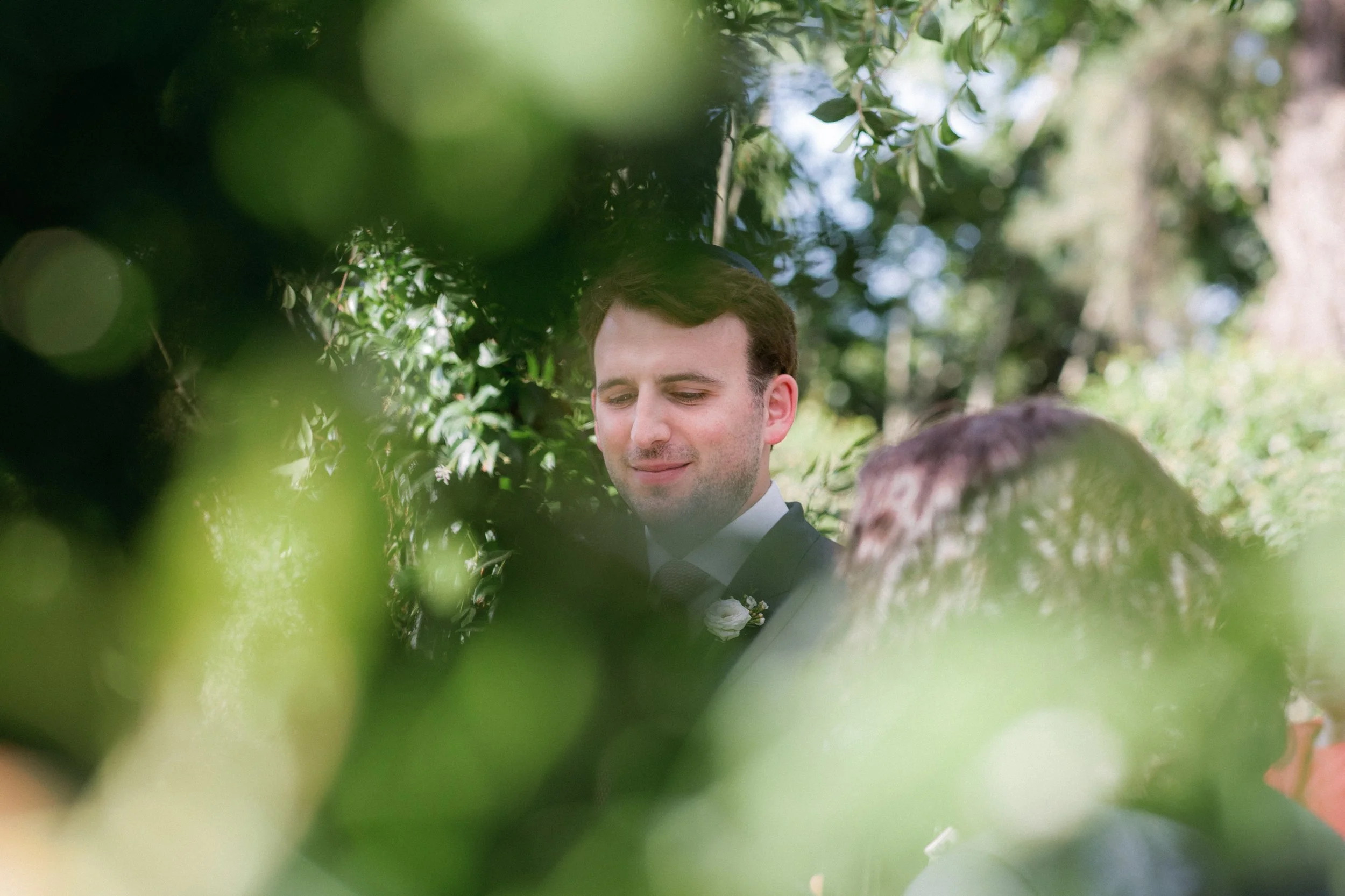 wedding-ketubah-villa-aurelia-roma 0056.jpg