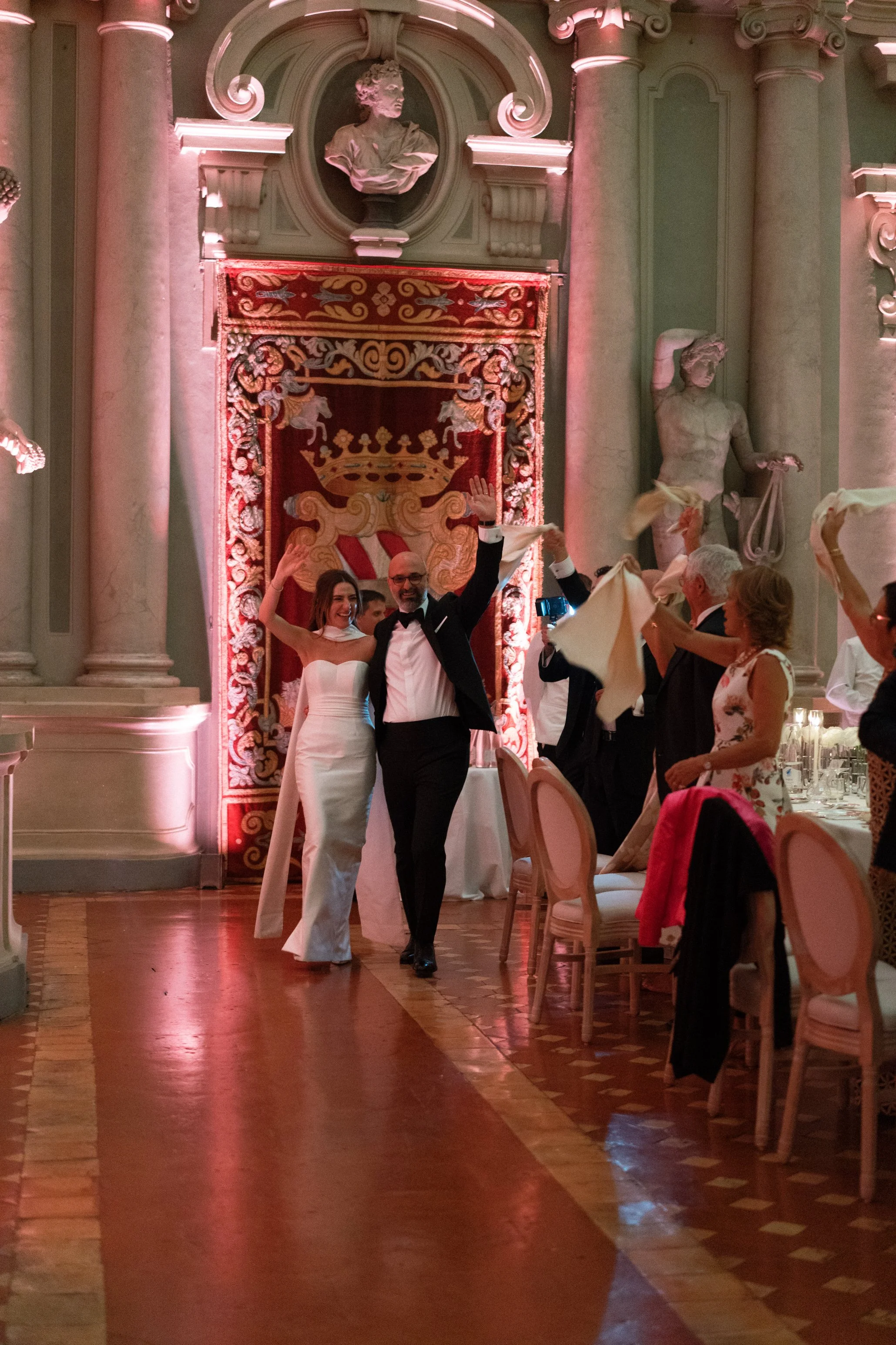 palazzo-corsini-wedding-florence-tuscany 0177.jpg