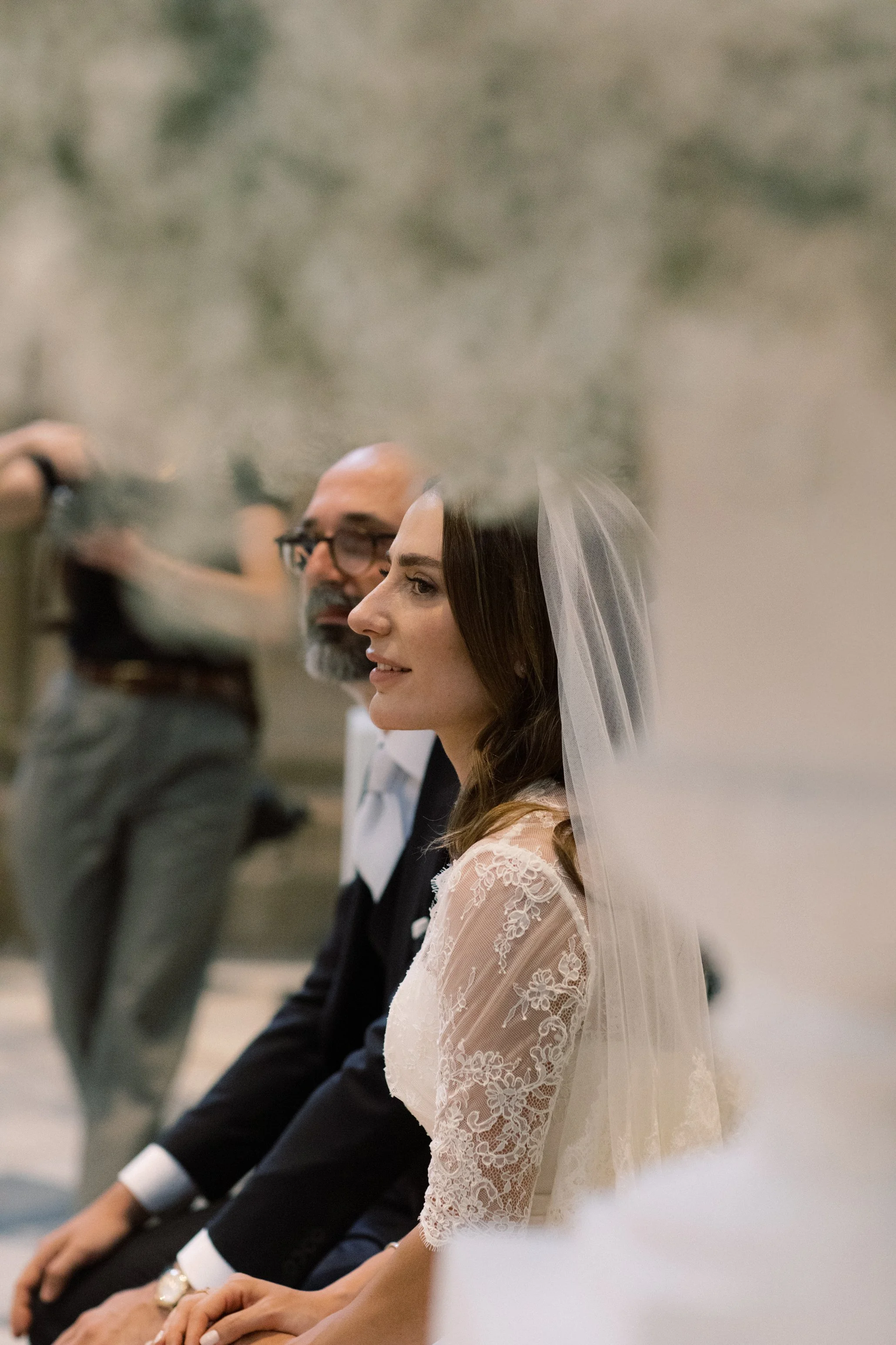 palazzo-corsini-wedding-florence-tuscany 0080.jpg