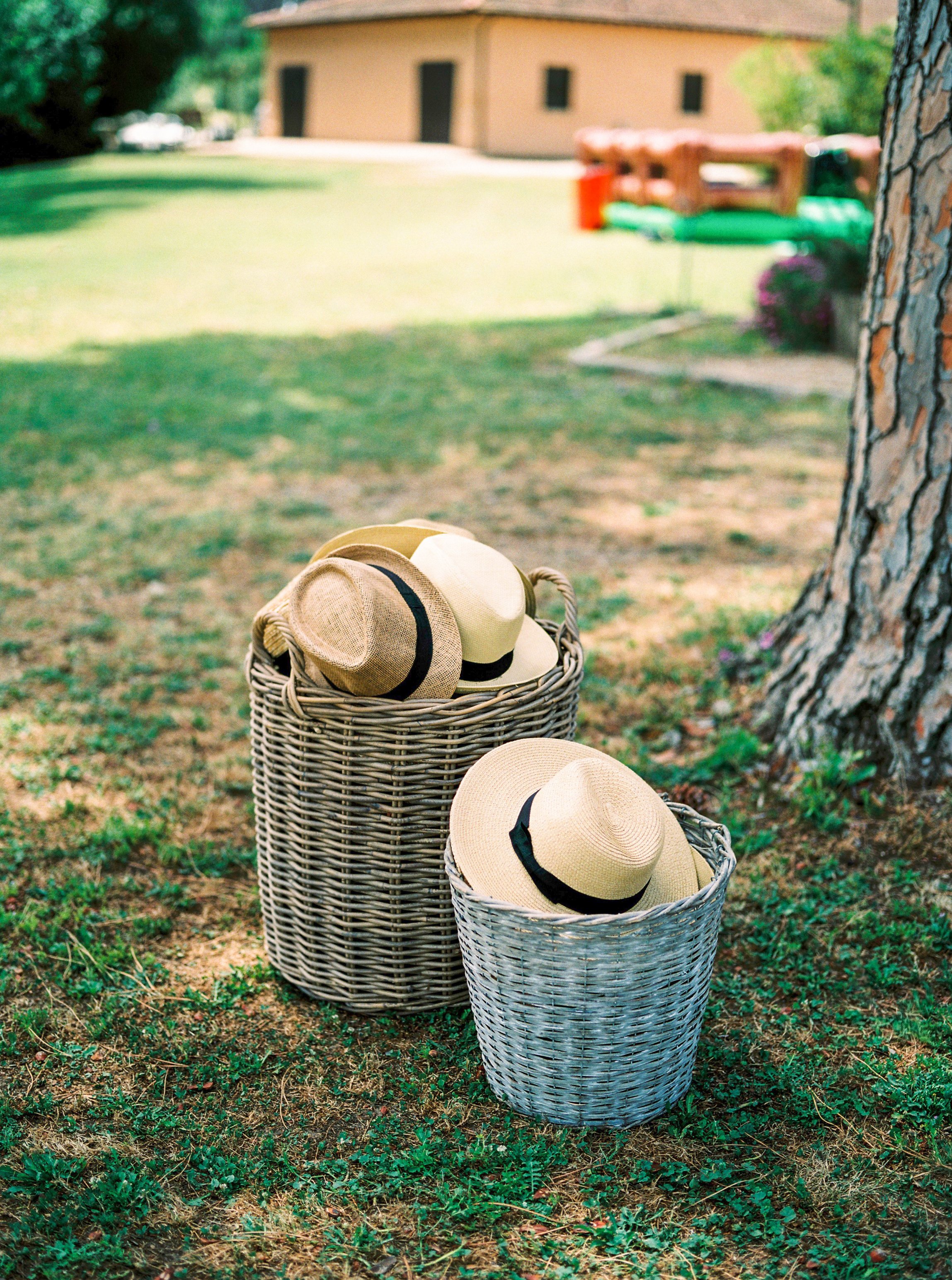 wedding-brunch-casale-del-pino-roma 0012.jpg