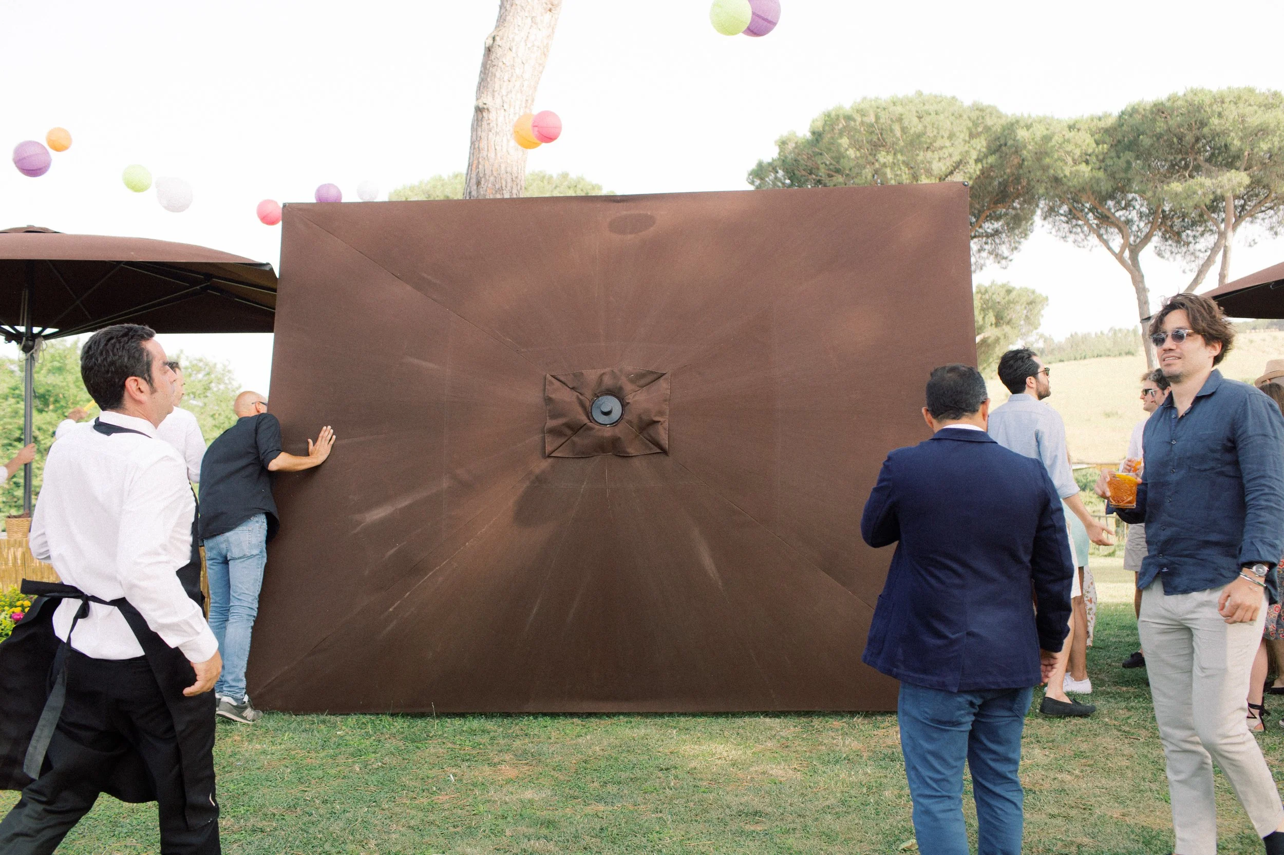 wedding-brunch-casale-del-pino-roma 0043.jpg