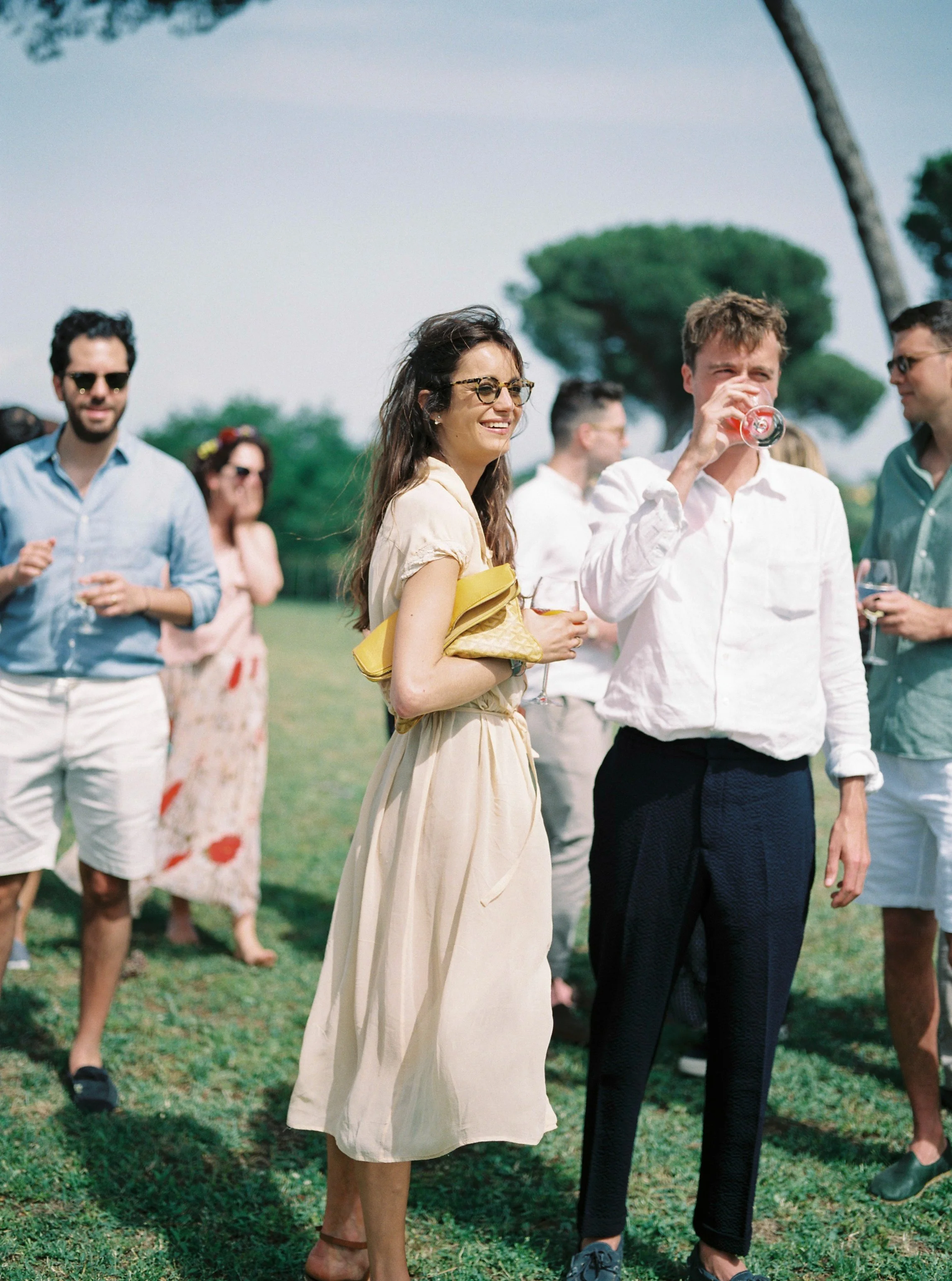 wedding-brunch-casale-del-pino-roma 0077.jpg