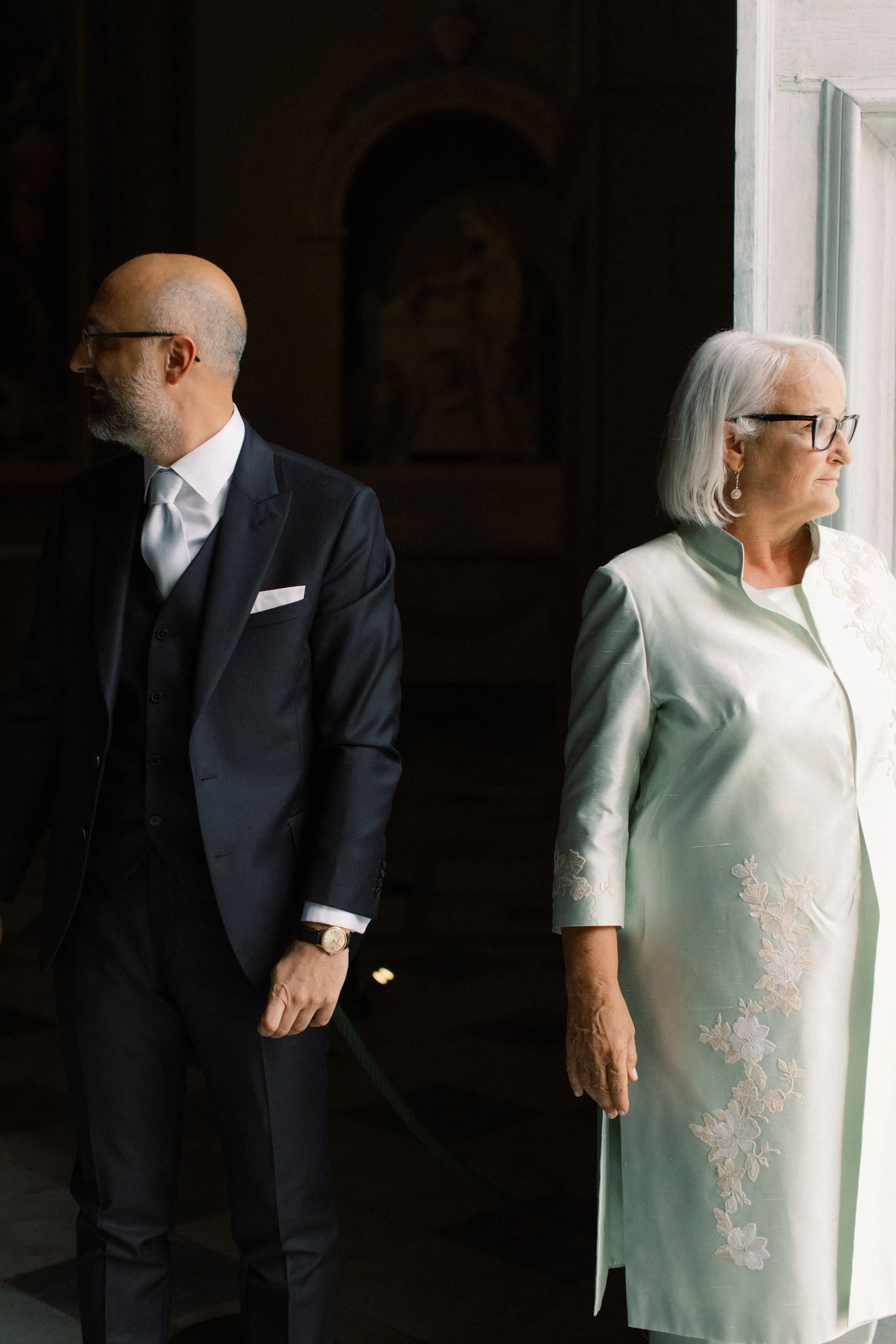 palazzo-corsini-wedding-florence-tuscany 0055.jpg