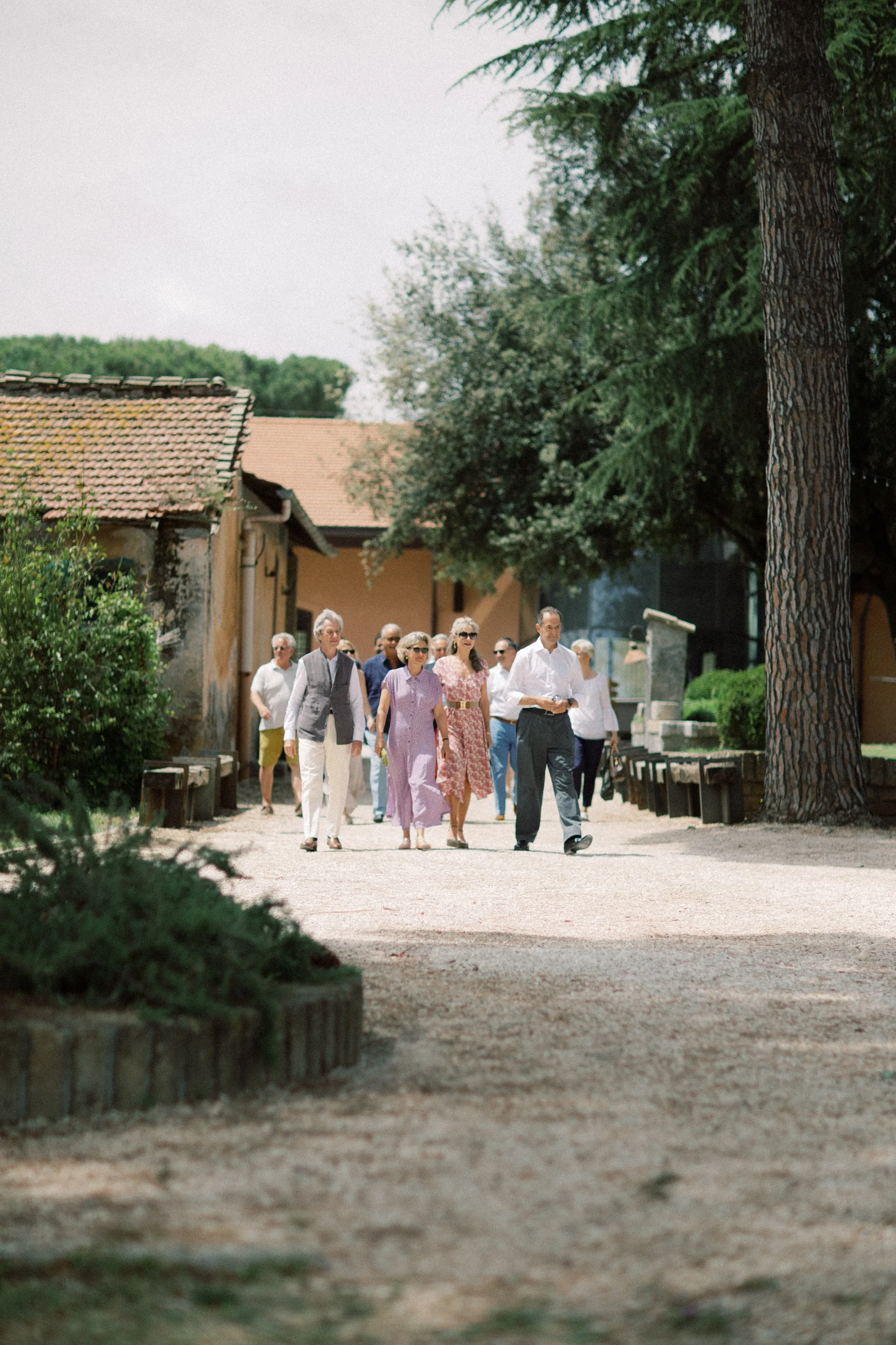 wedding-brunch-casale-del-pino-roma 0007.jpg