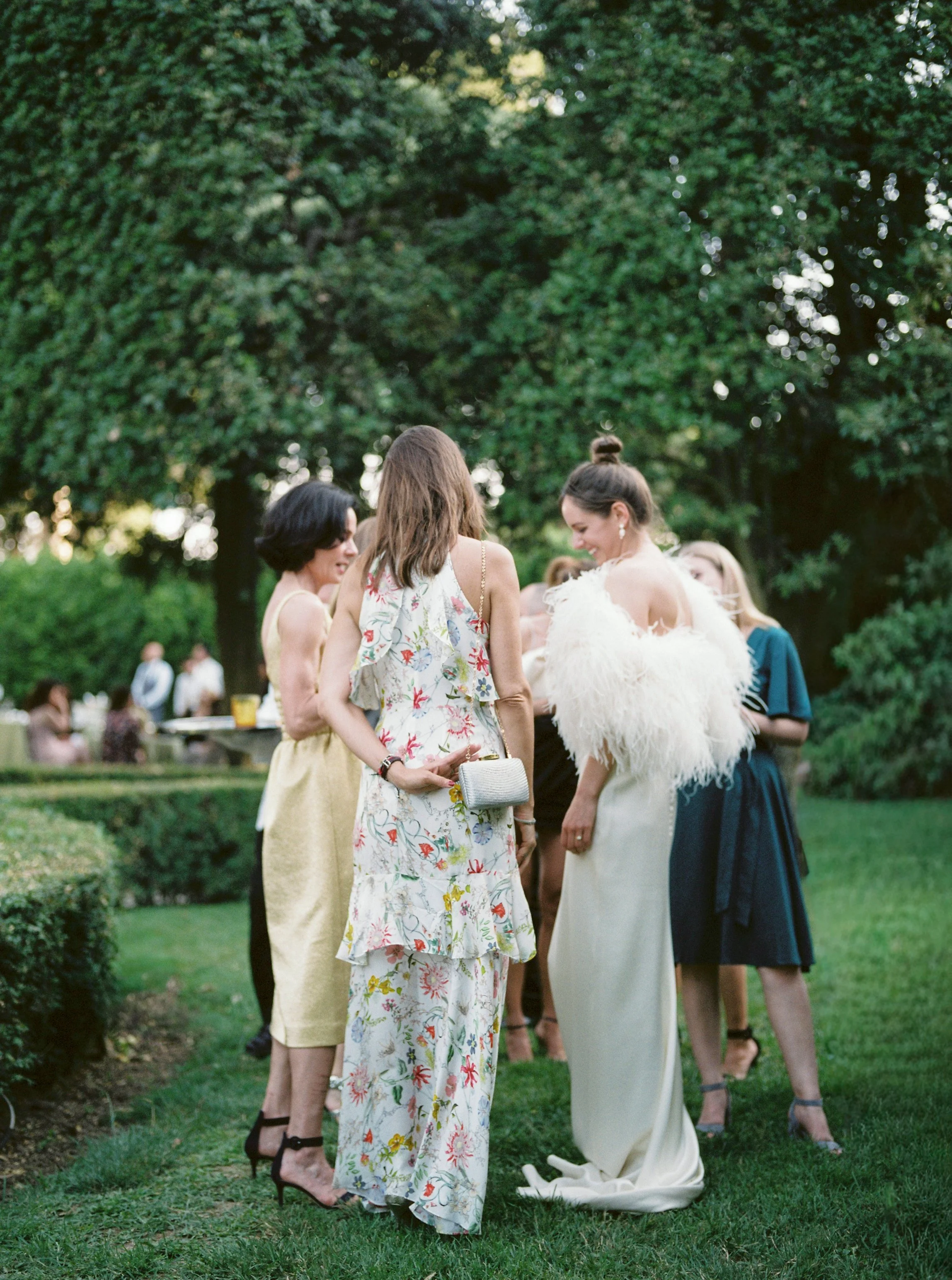 wedding-ketubah-villa-aurelia-roma 0105.jpg