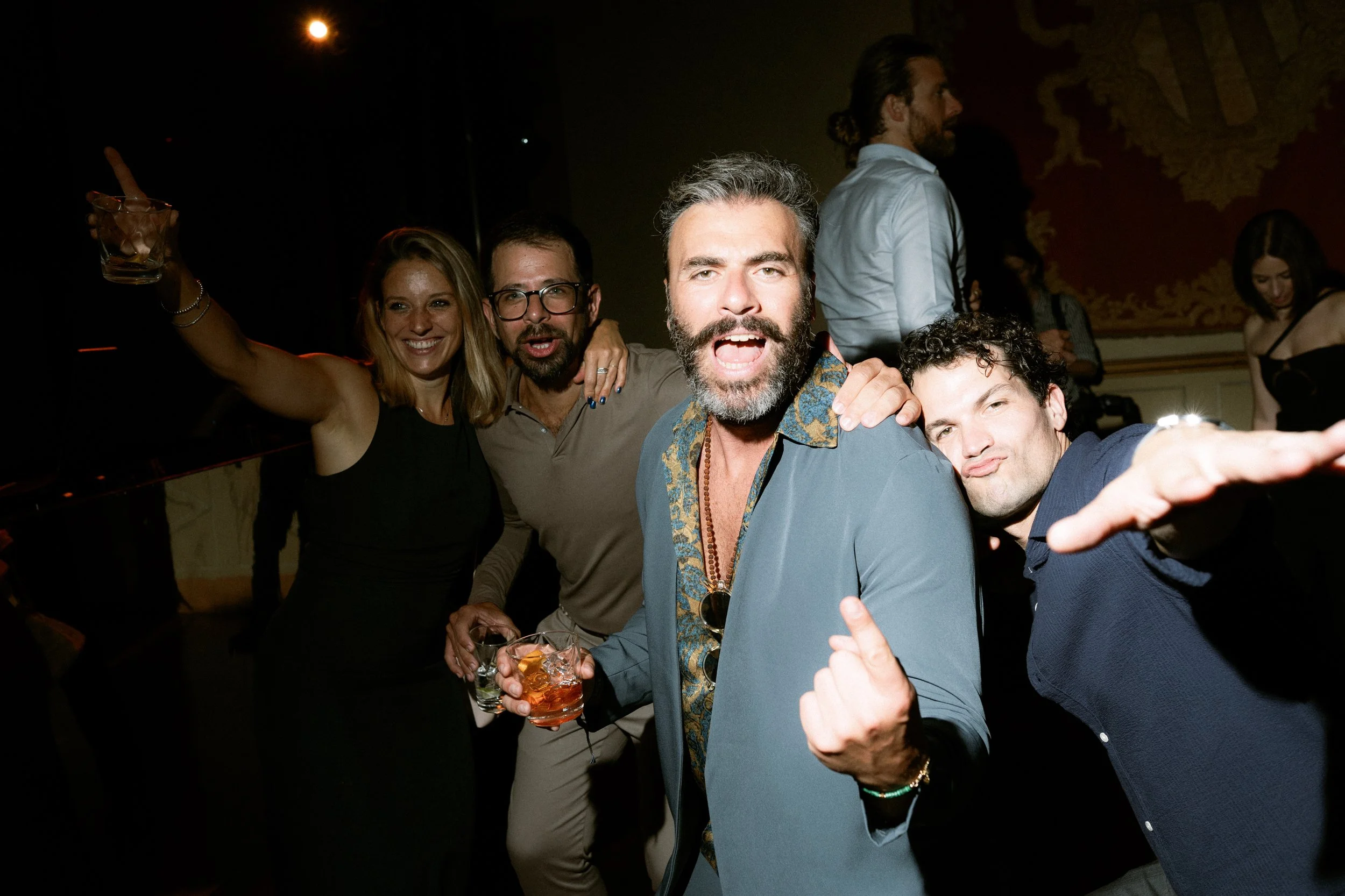 palazzo-corsini-wedding-florence-tuscany 0241.jpg