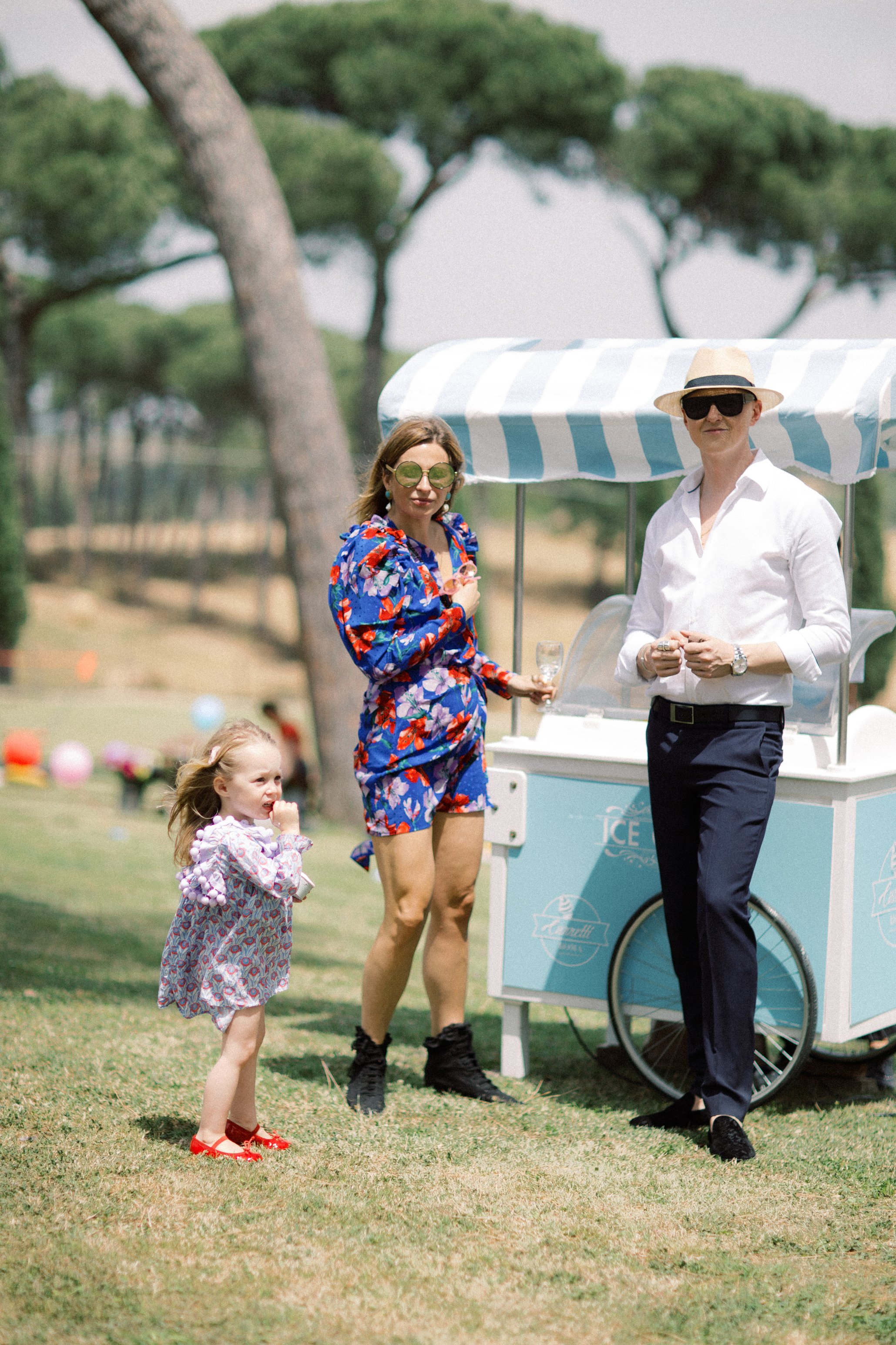 wedding-brunch-casale-del-pino-roma 0010.jpg