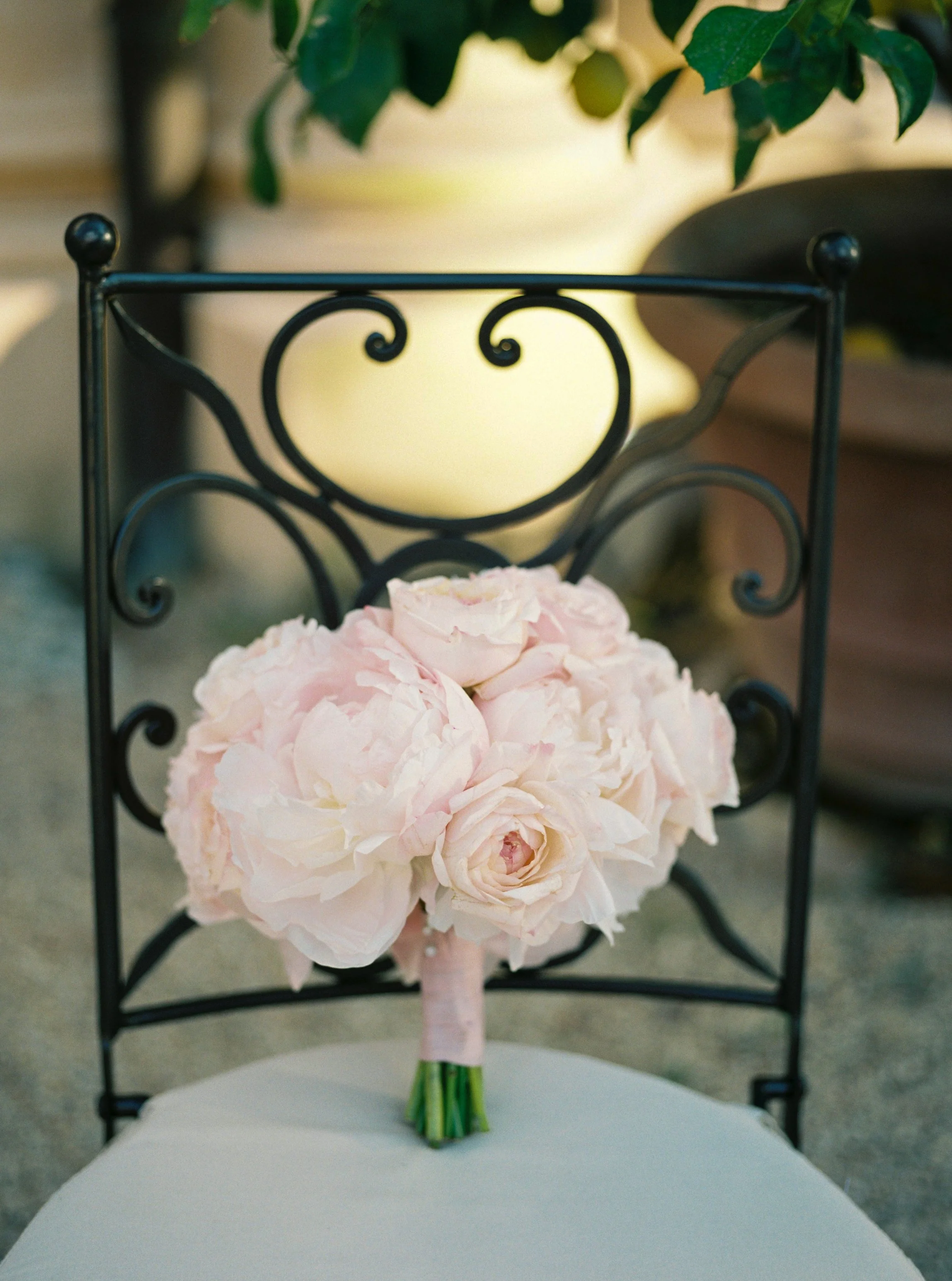 wedding-ketubah-villa-aurelia-roma 0128.jpg