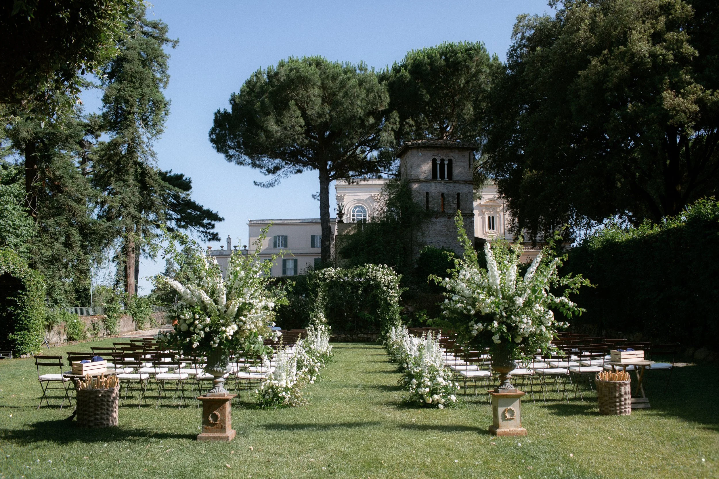 wedding-ketubah-villa-aurelia-roma 0033.jpg