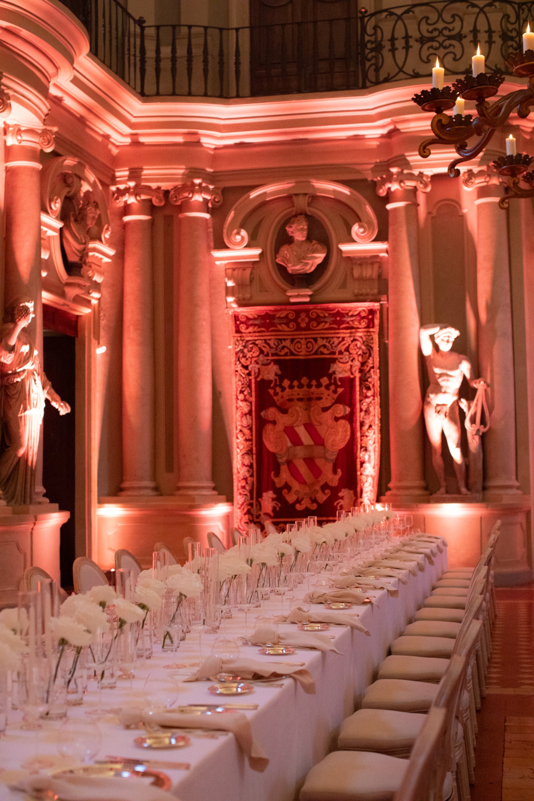 palazzo-corsini-wedding-florence-tuscany 0171.jpg