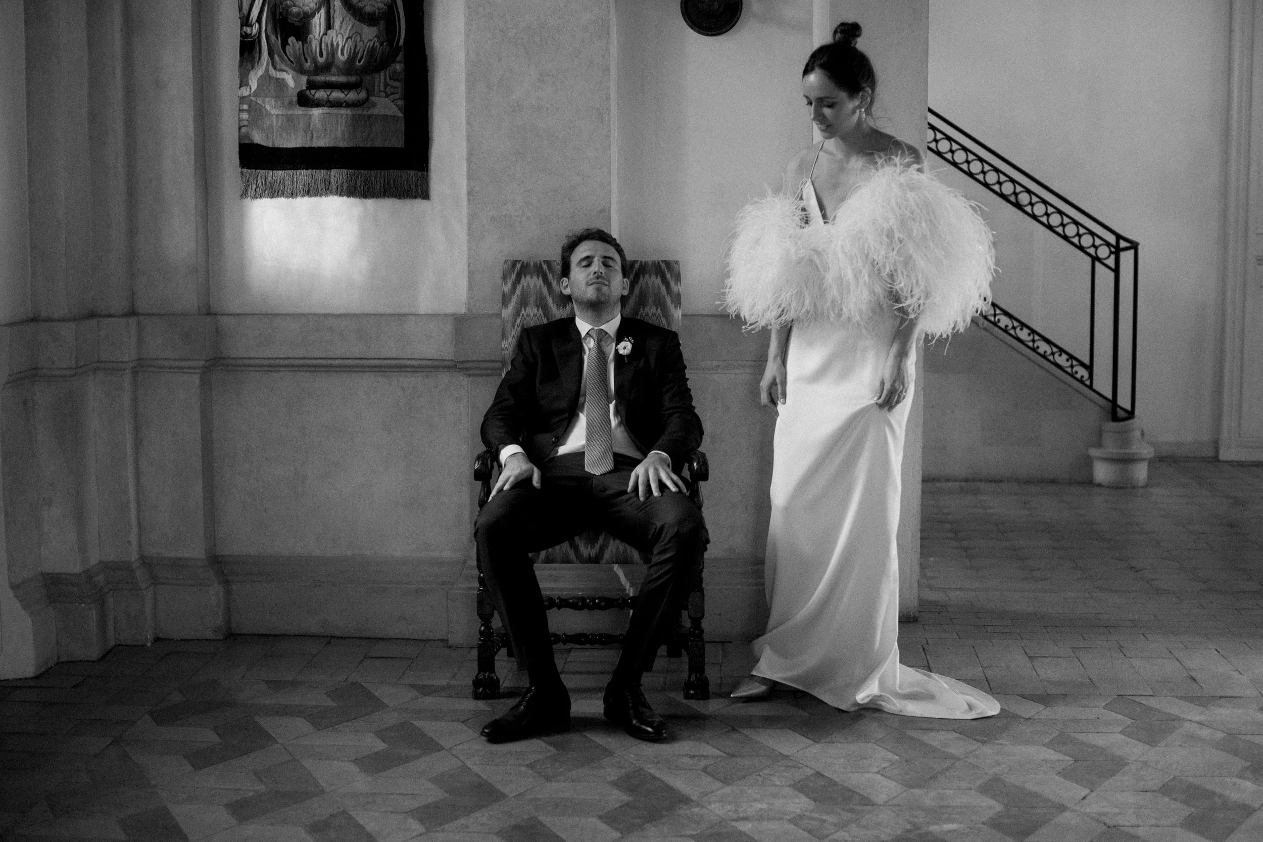 wedding-ketubah-villa-aurelia-roma 0145.jpg