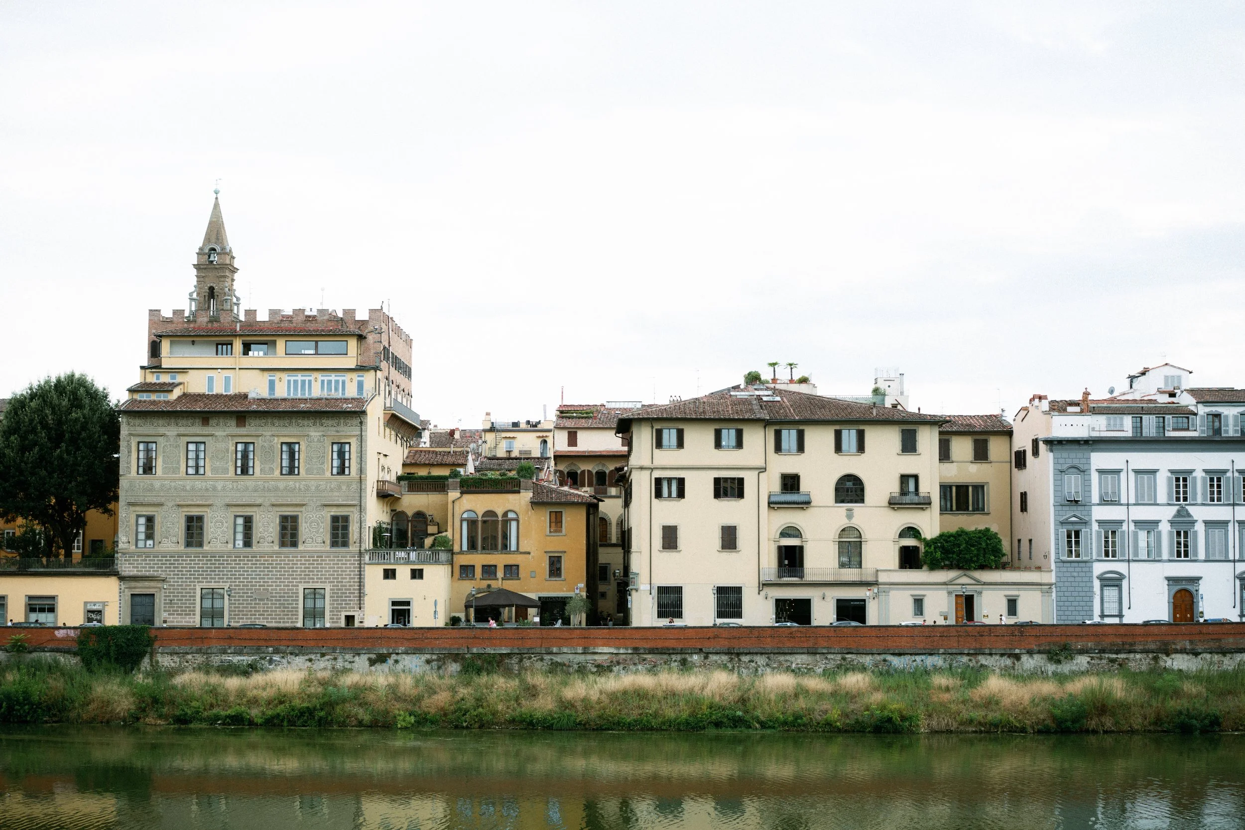 palazzo-corsini-wedding-florence-tuscany 0122.jpg