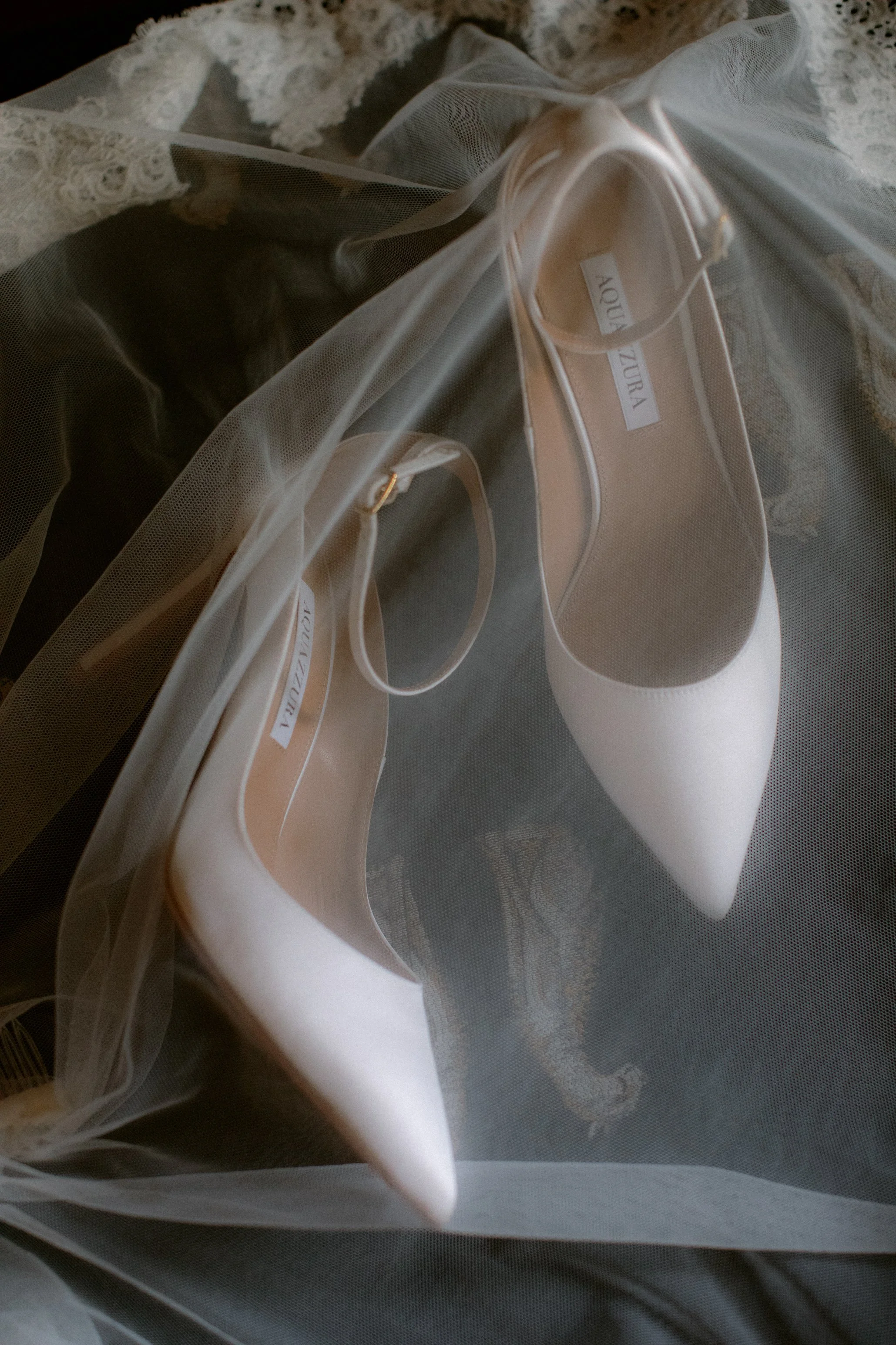 palazzo-corsini-wedding-florence-tuscany 0002.jpg