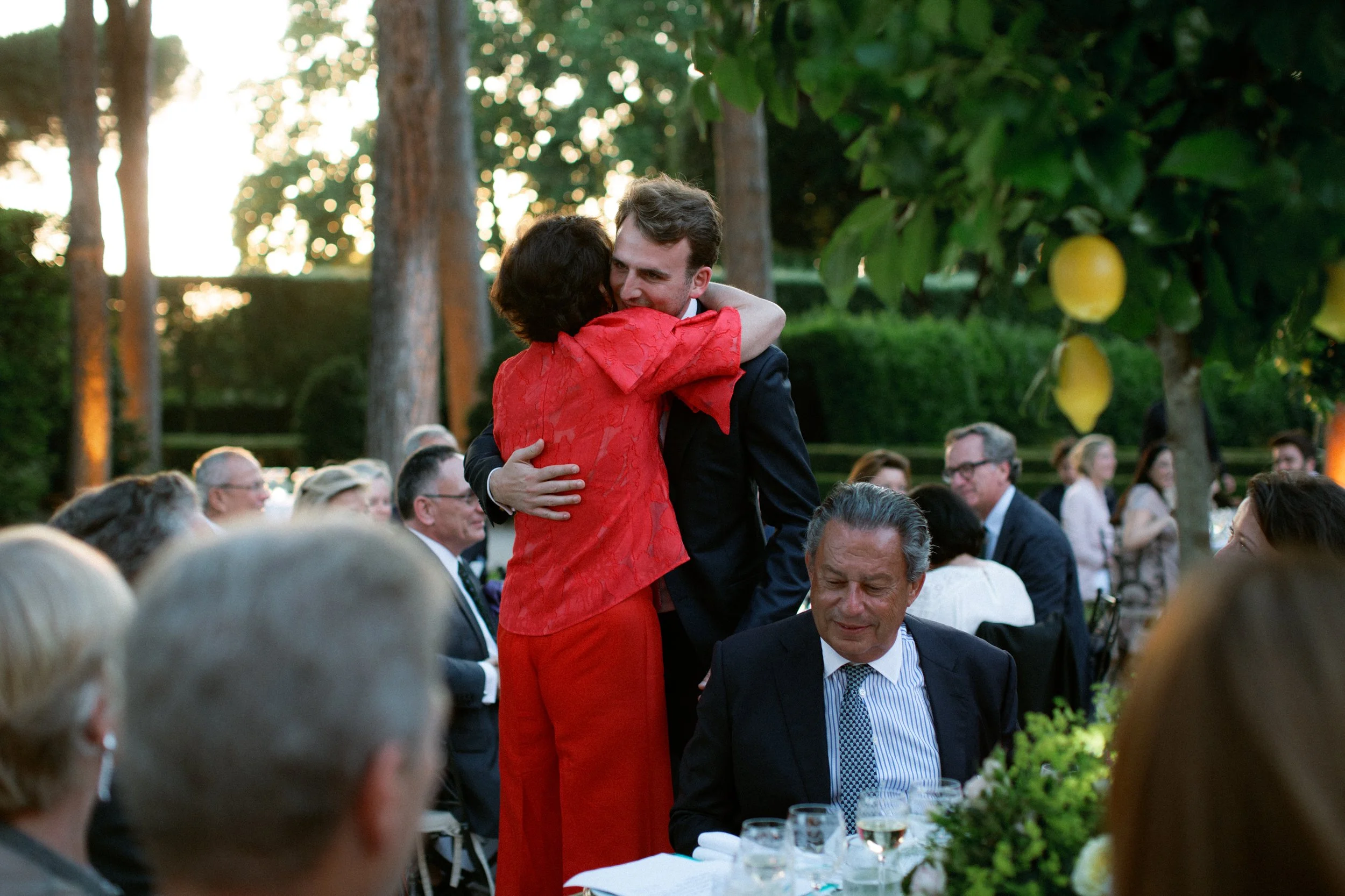 wedding-ketubah-villa-aurelia-roma 0153.jpg