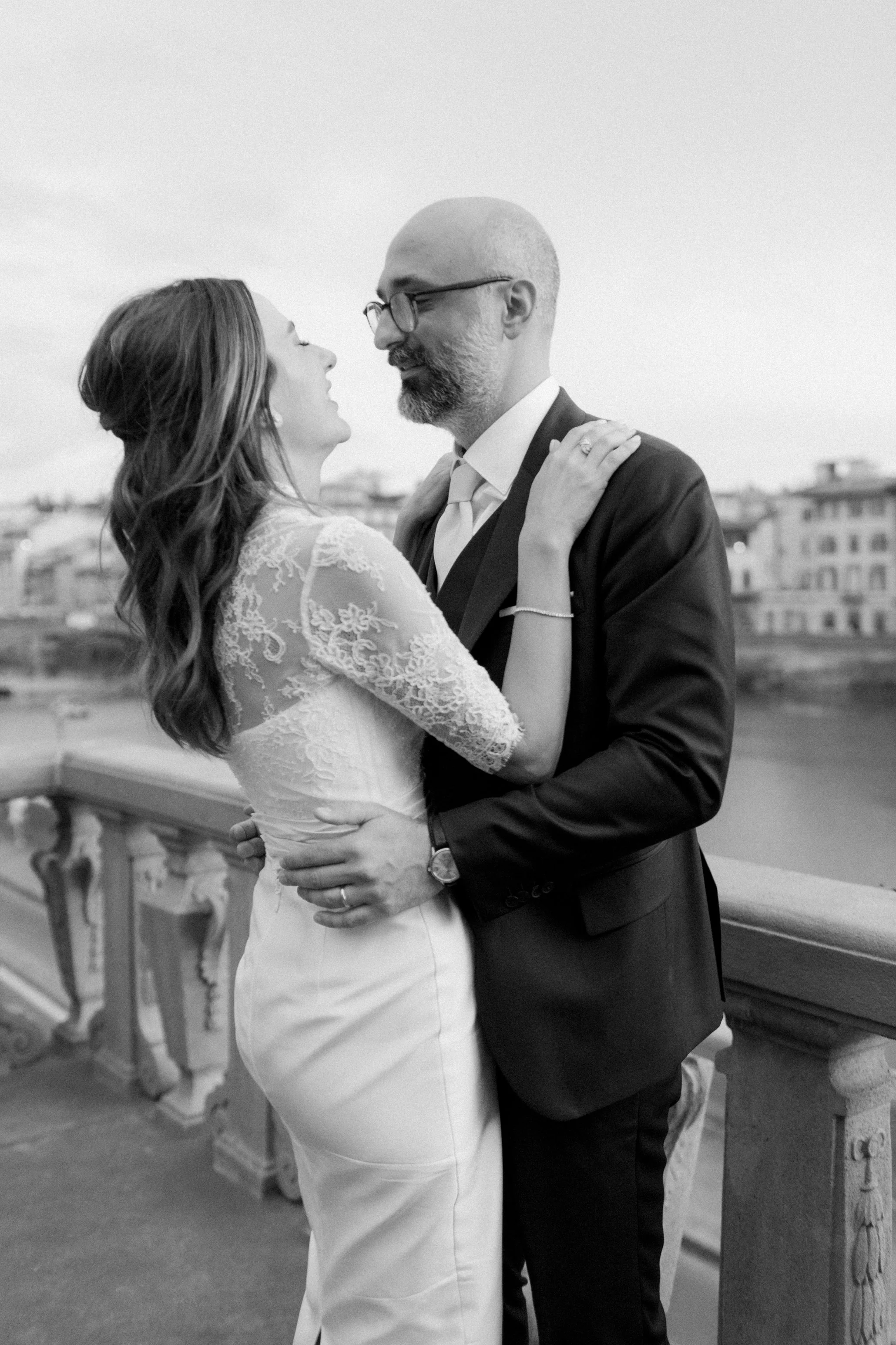 palazzo-corsini-wedding-florence-tuscany 0157.jpg