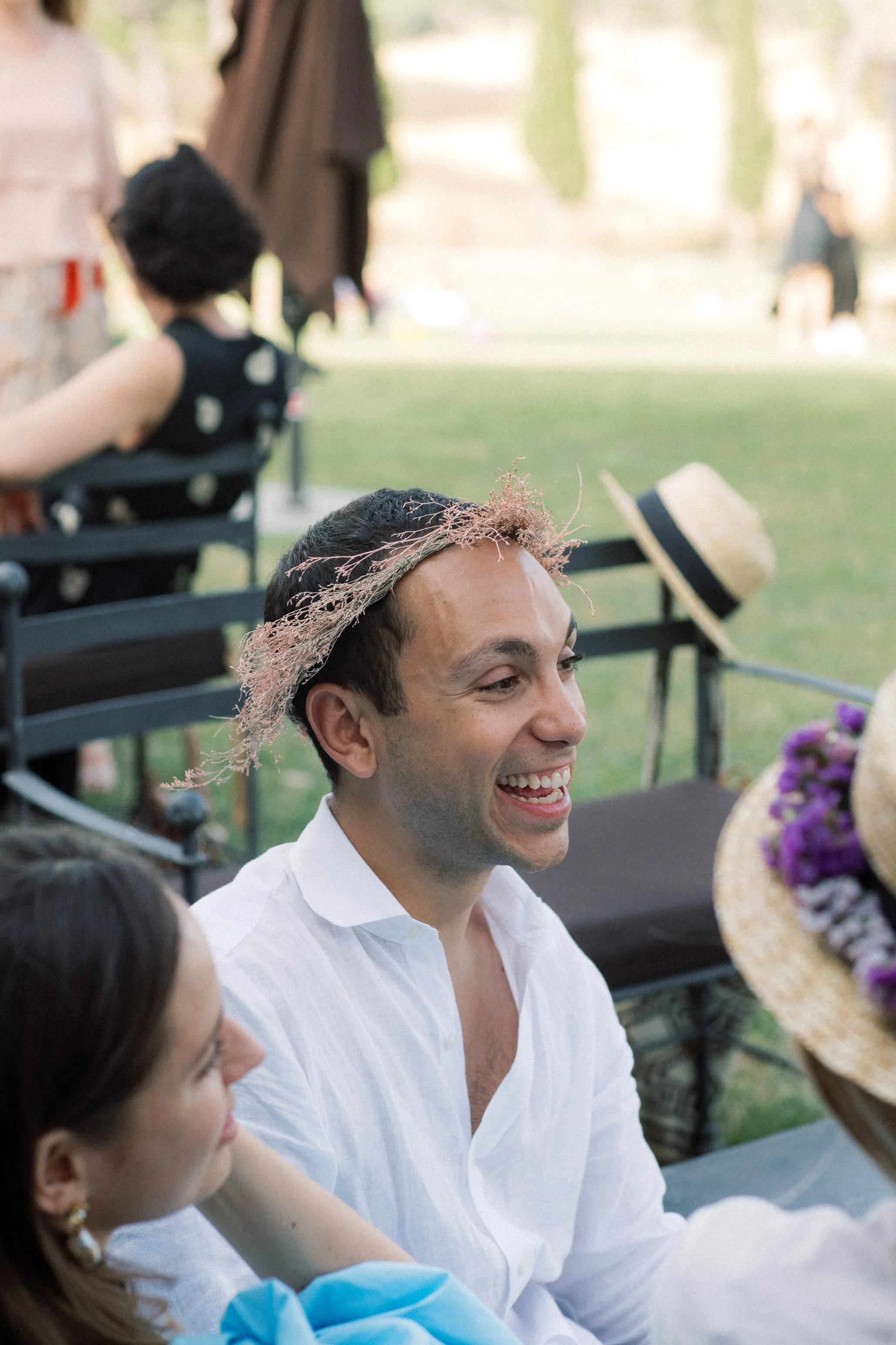 wedding-brunch-casale-del-pino-roma 0091.jpg