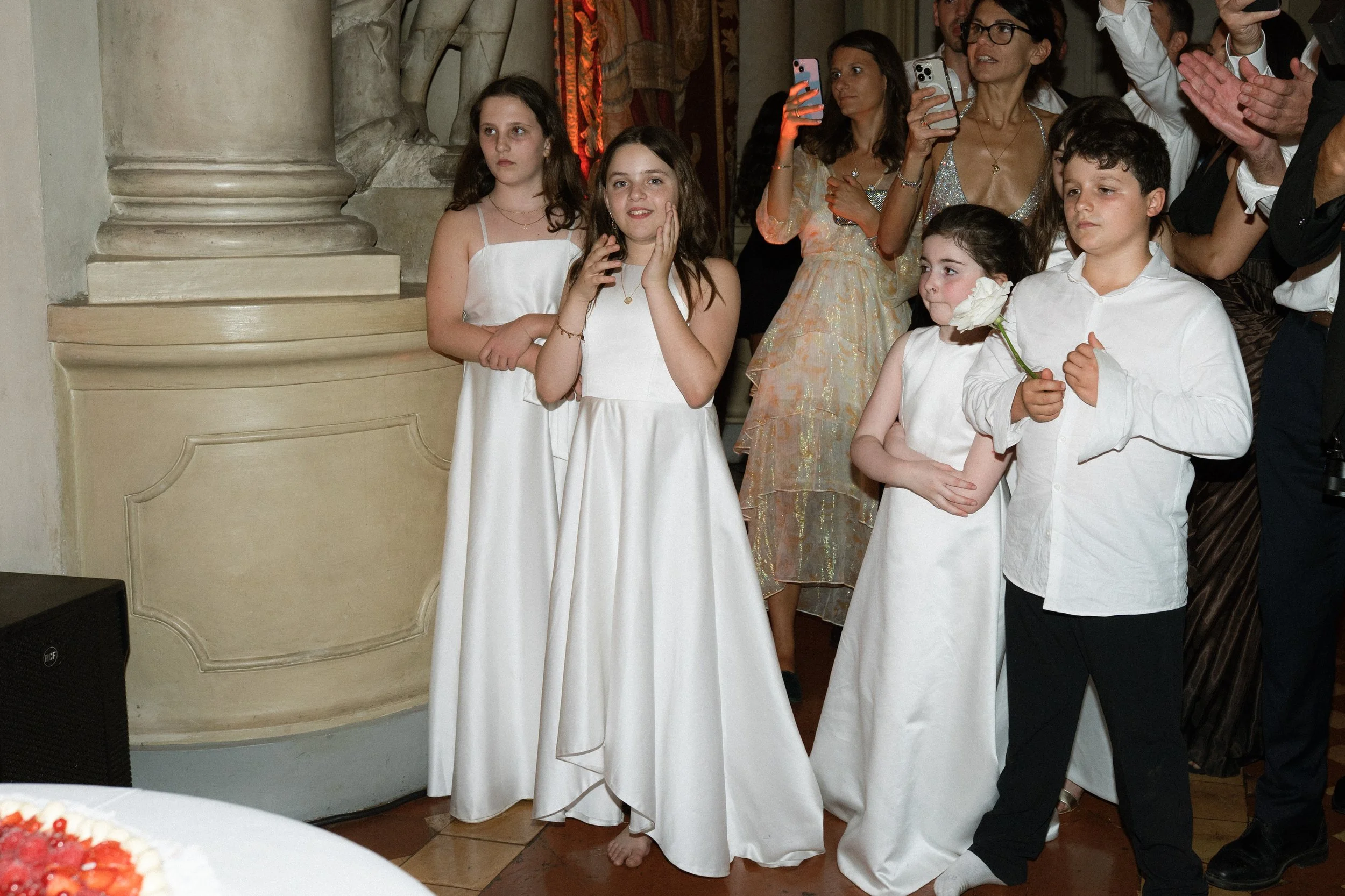 palazzo-corsini-wedding-florence-tuscany 0214.jpg