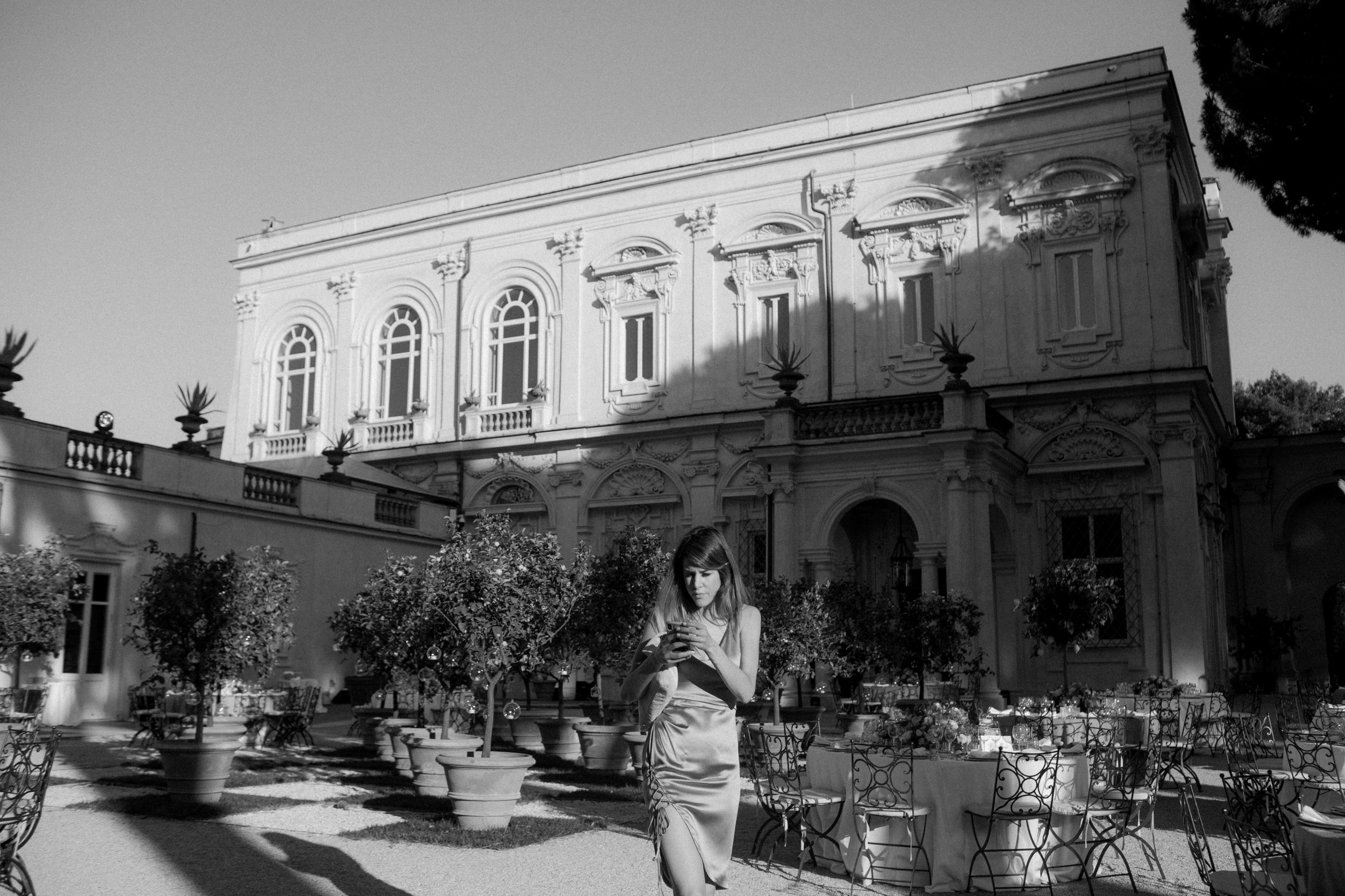 wedding-ketubah-villa-aurelia-roma 0117.jpg