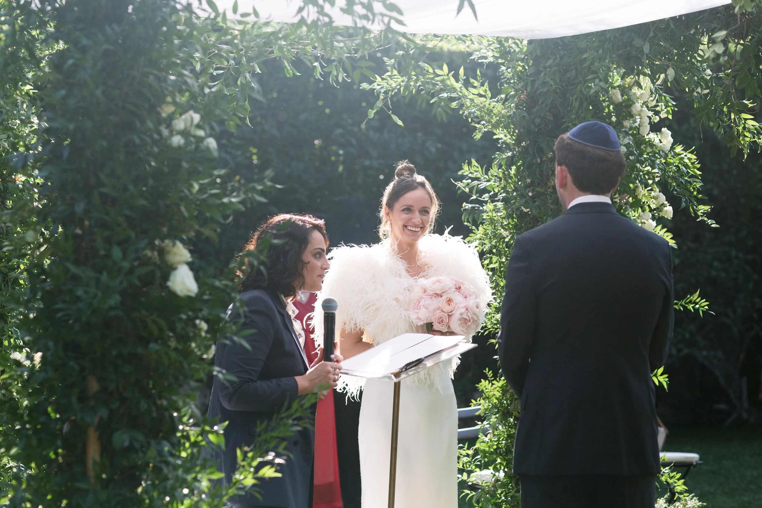 wedding-ketubah-villa-aurelia-roma 0047.jpg