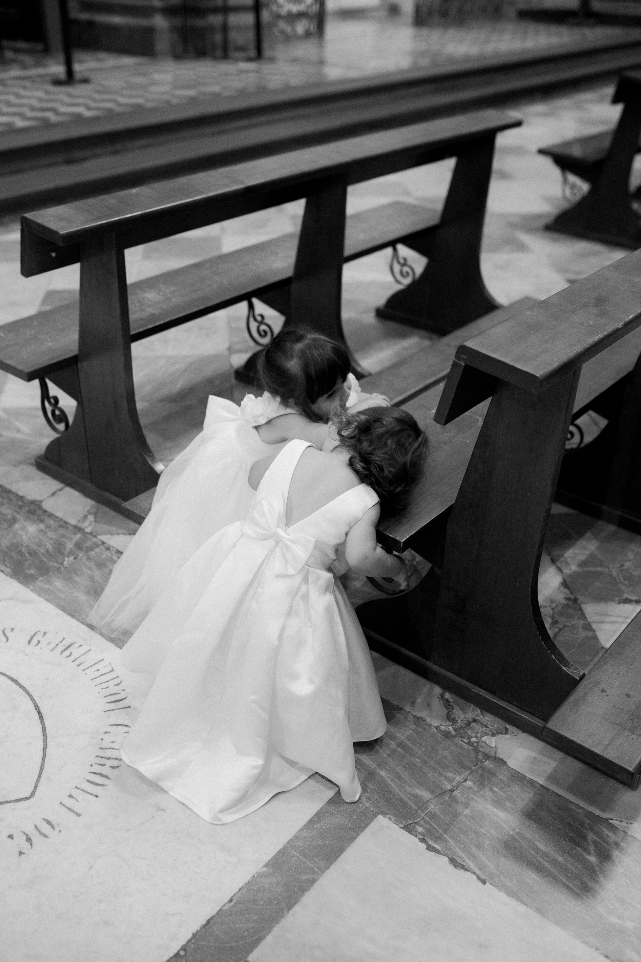 palazzo-corsini-wedding-florence-tuscany 0091.jpg