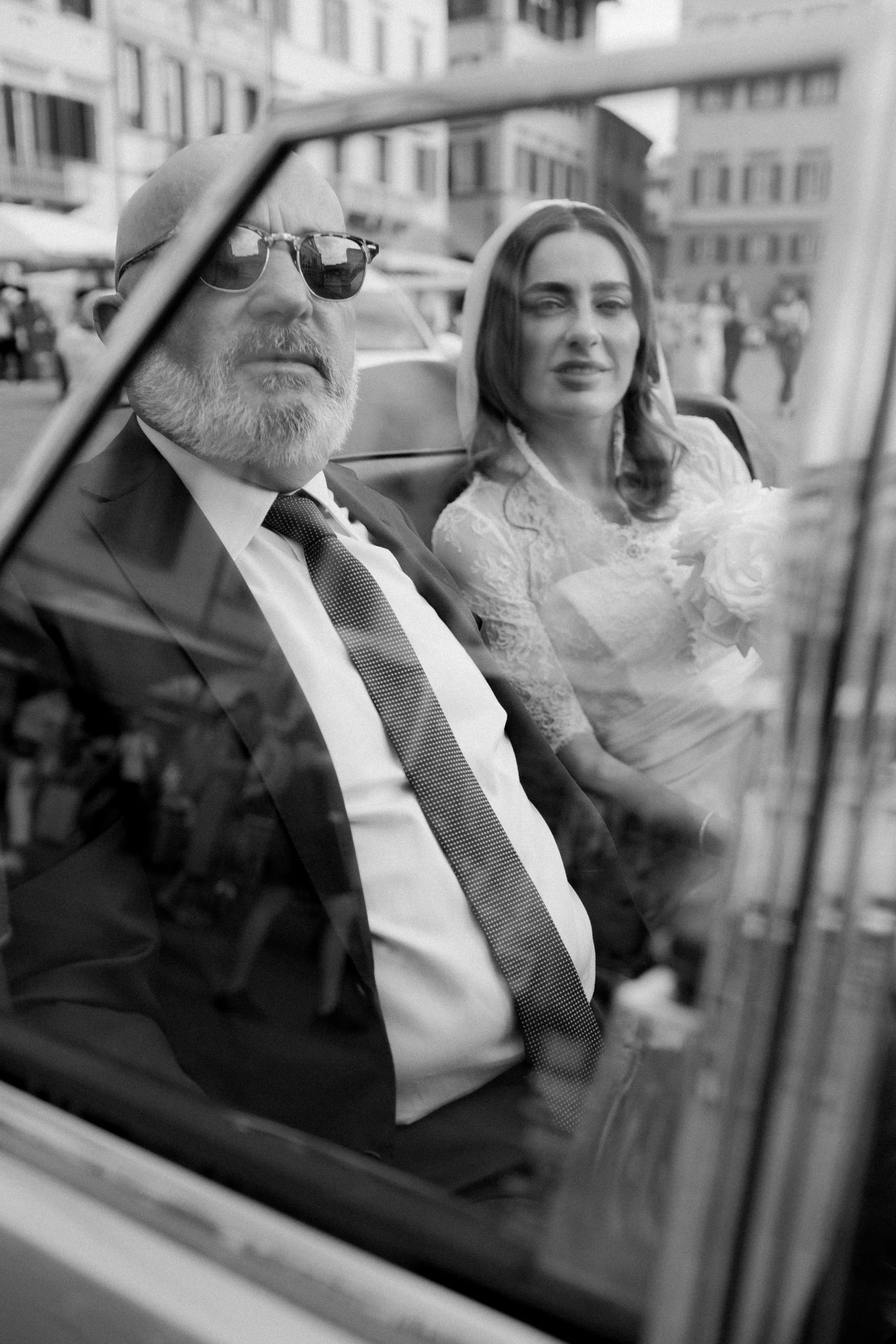 palazzo-corsini-wedding-florence-tuscany 0050.jpg