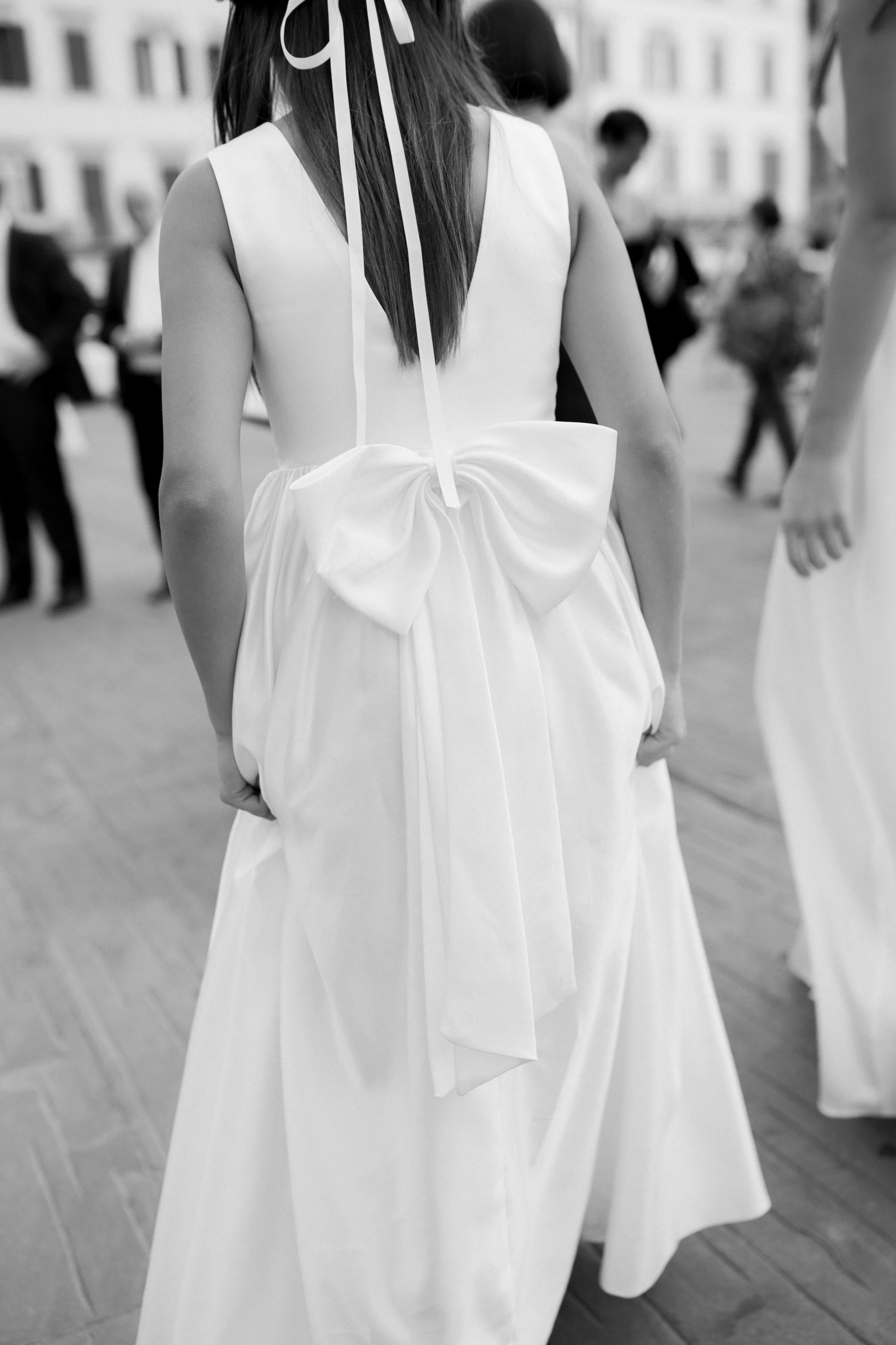 palazzo-corsini-wedding-florence-tuscany 0042.jpg