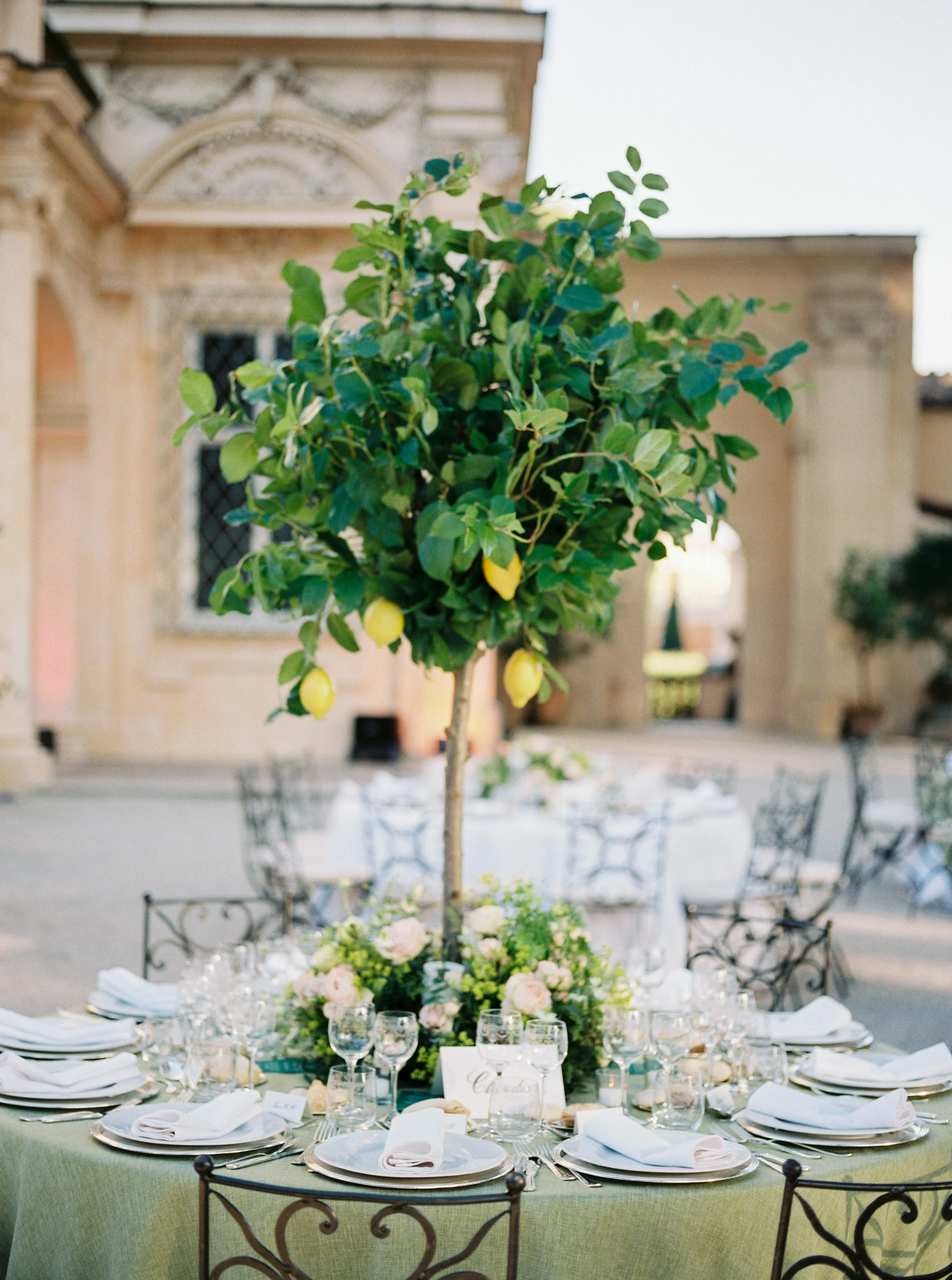 wedding-ketubah-villa-aurelia-roma 0125.jpg