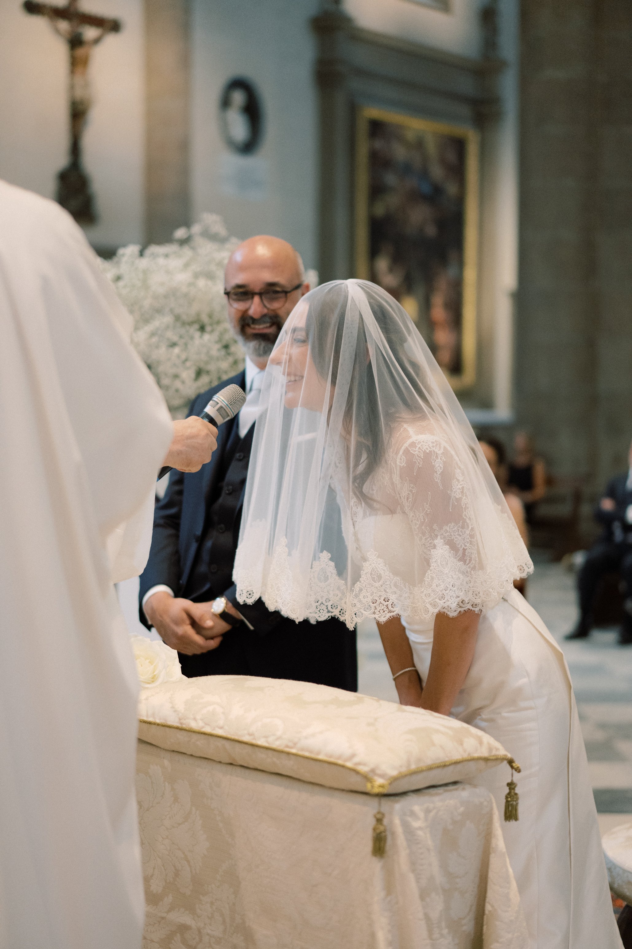 palazzo-corsini-wedding-florence-tuscany 0071.jpg