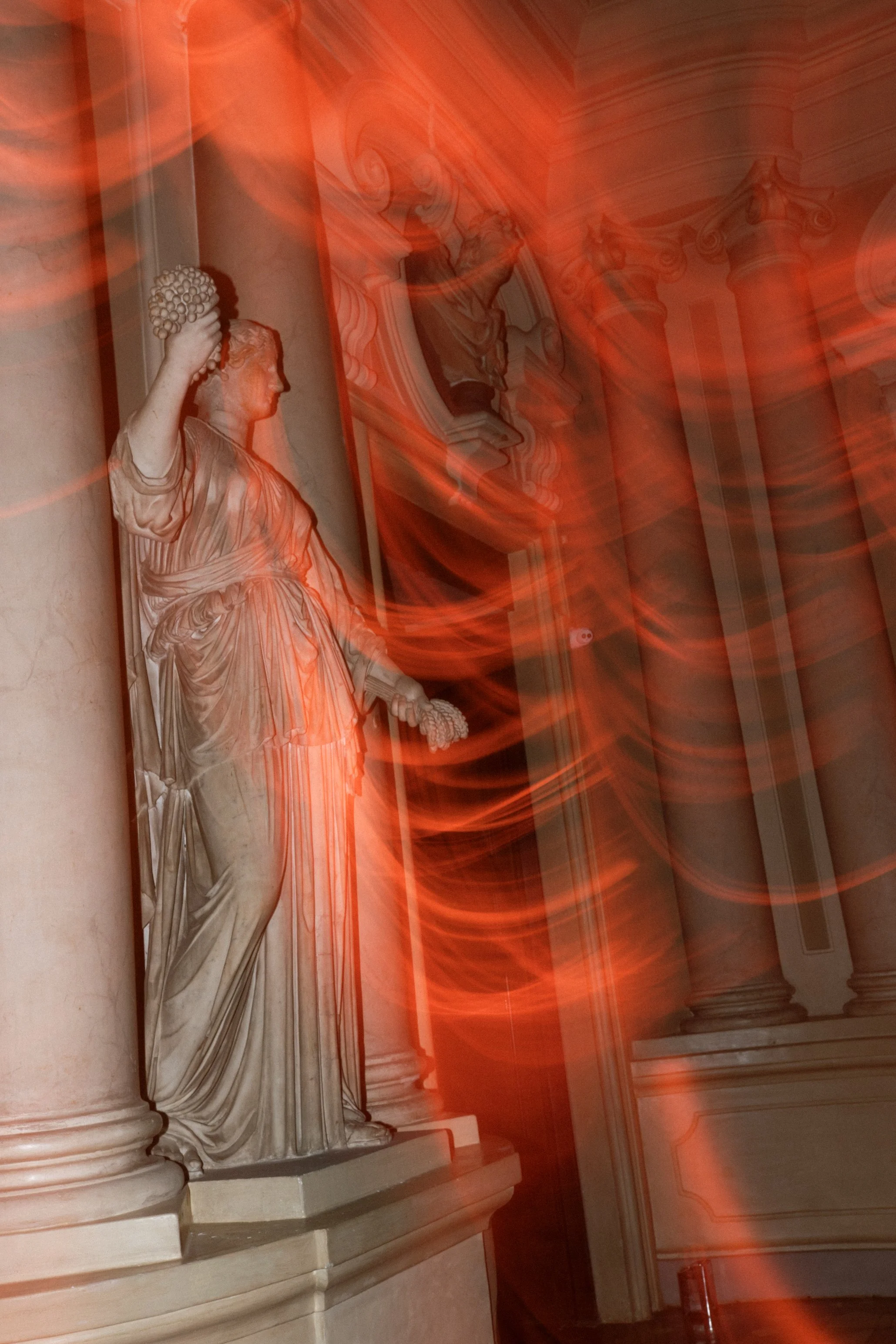 palazzo-corsini-wedding-florence-tuscany 0191.jpg