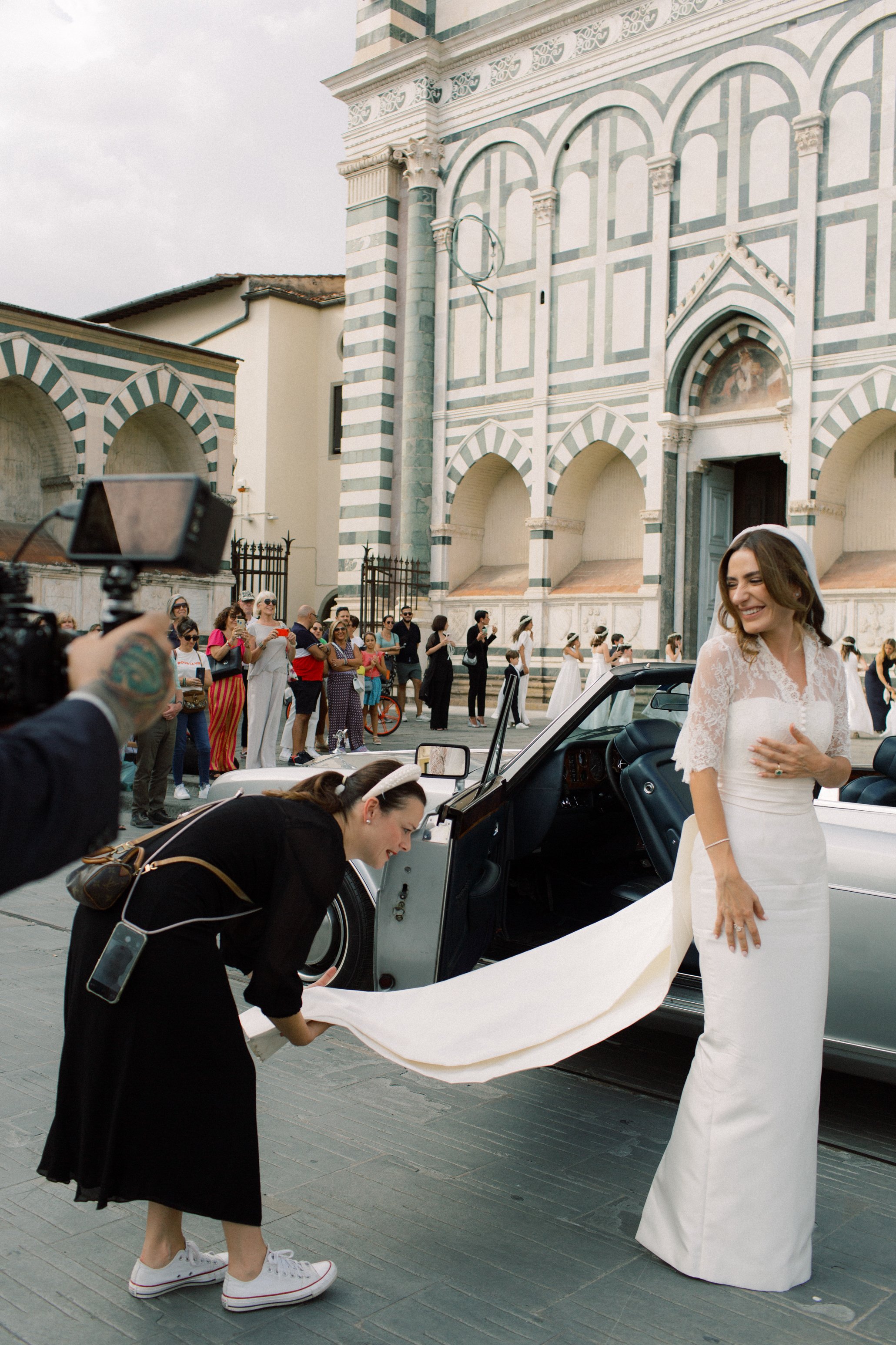 palazzo-corsini-wedding-florence-tuscany 0058.jpg