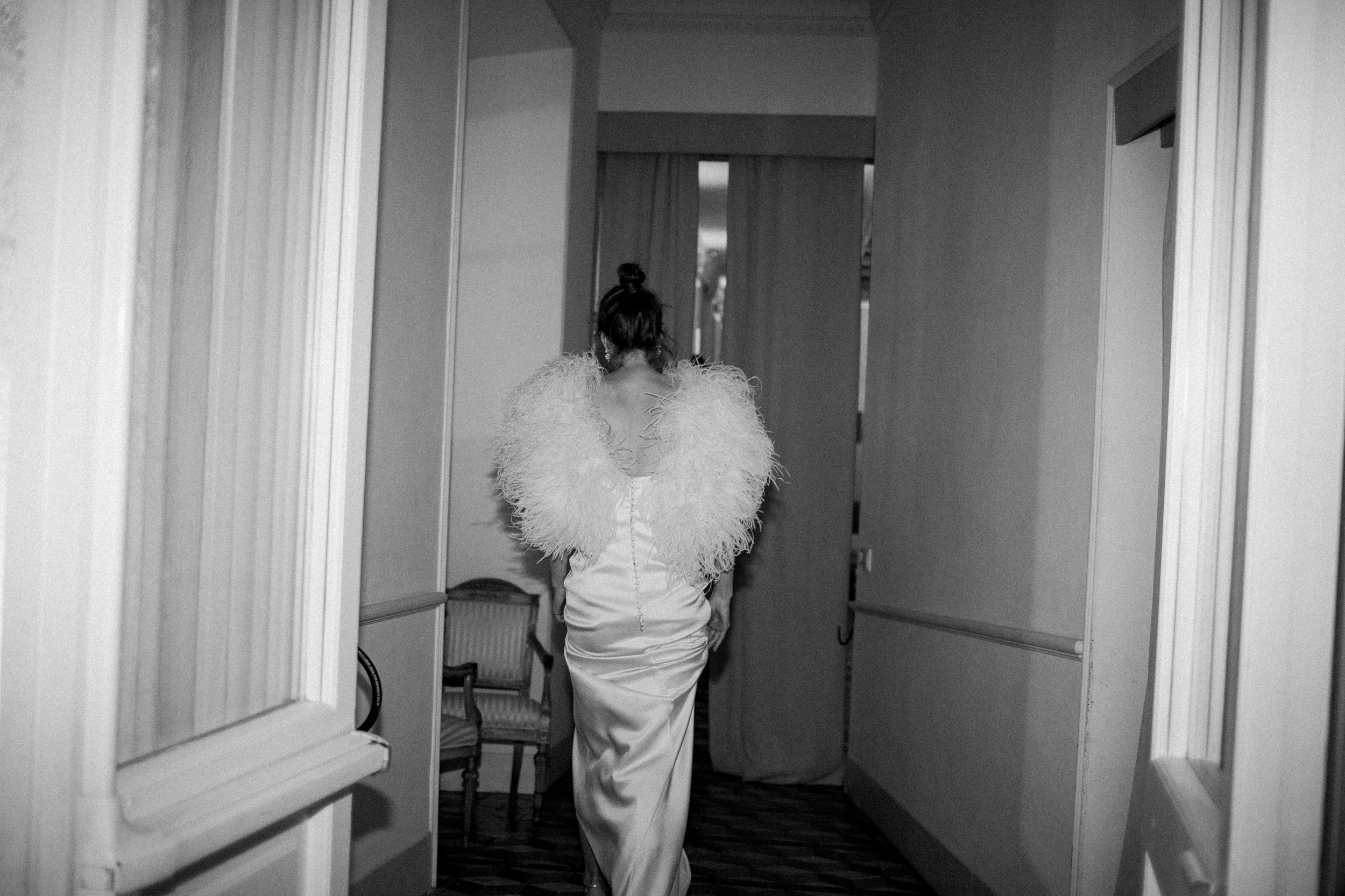 wedding-ketubah-villa-aurelia-roma 0185.jpg