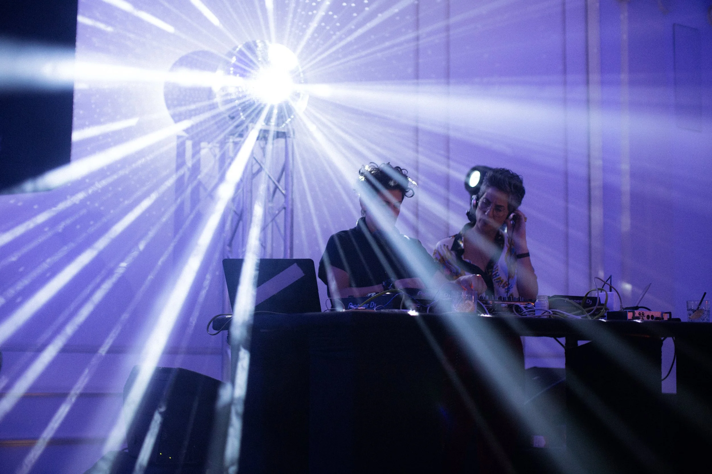 wedding-ketubah-villa-aurelia-roma 0207.jpg