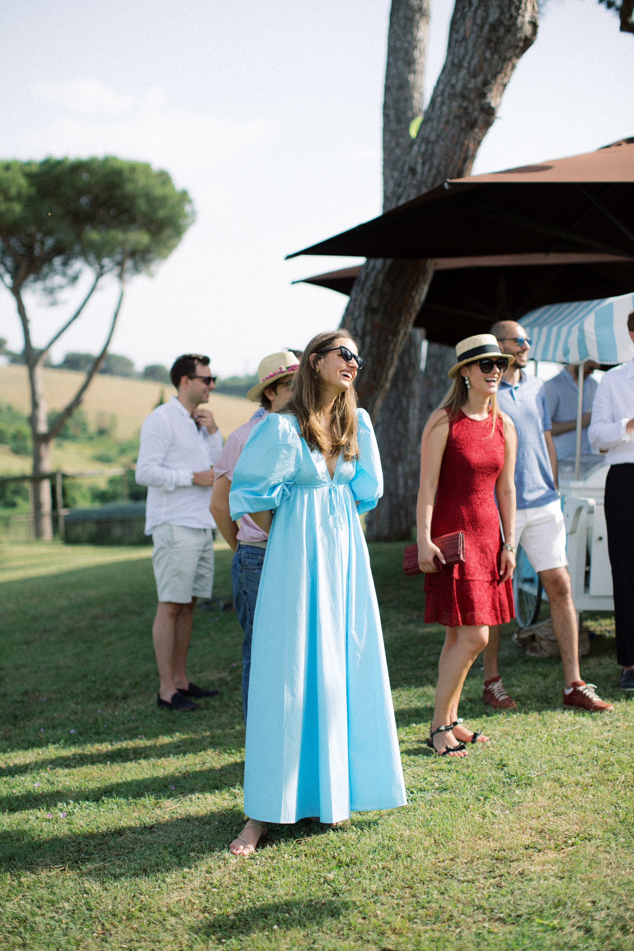 wedding-brunch-casale-del-pino-roma 0066.jpg