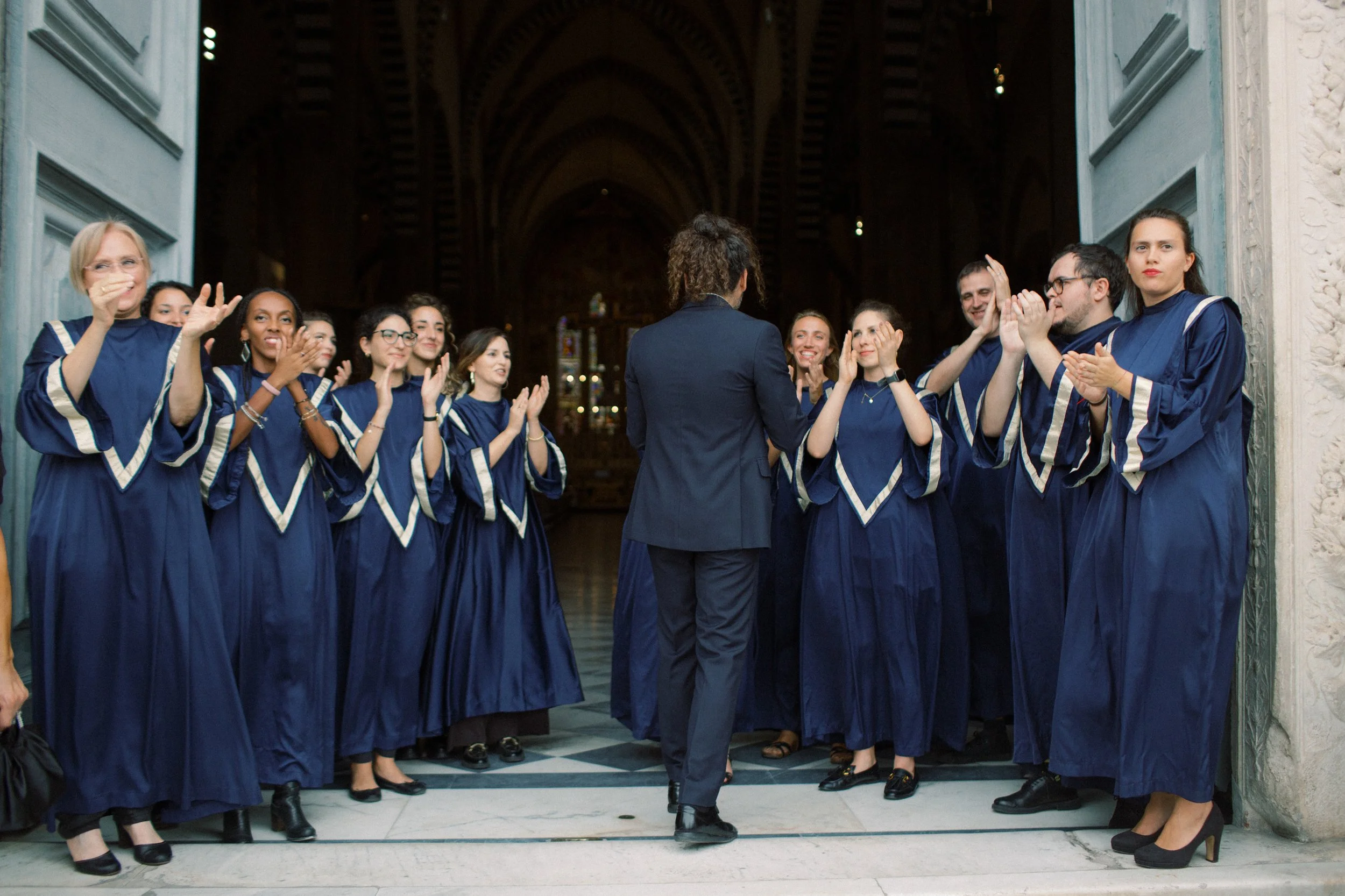 palazzo-corsini-wedding-florence-tuscany 0097.jpg