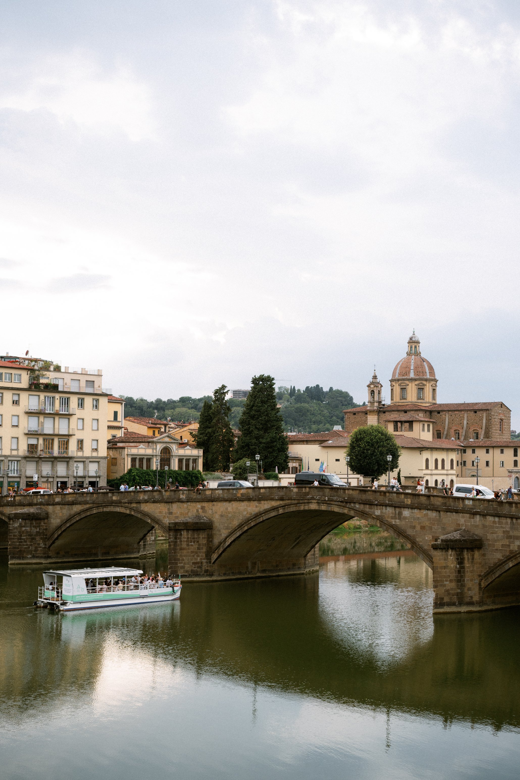 palazzo-corsini-wedding-florence-tuscany 0125.jpg