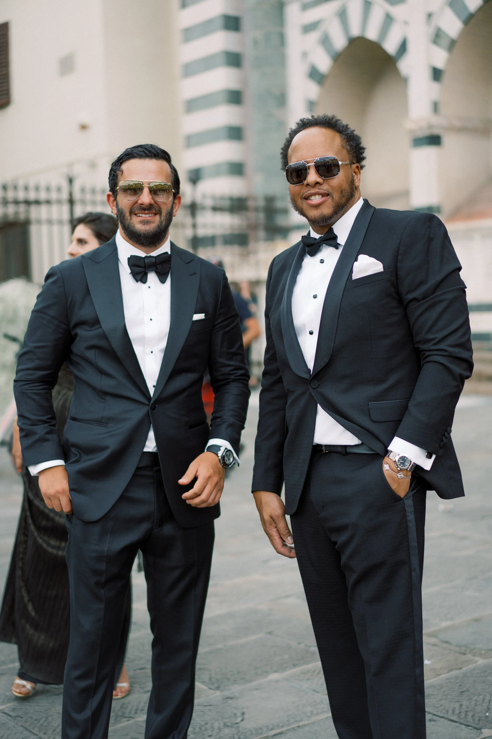 palazzo-corsini-wedding-florence-tuscany 0102.jpg