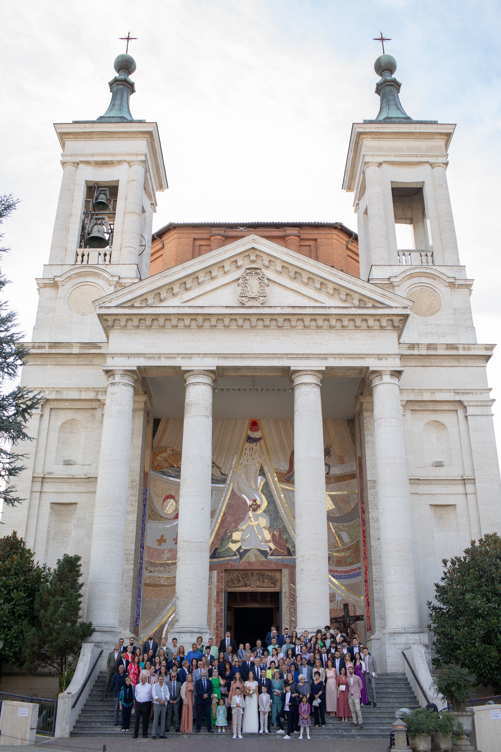 duomo-bra-matrimonio-piemonte.jpg