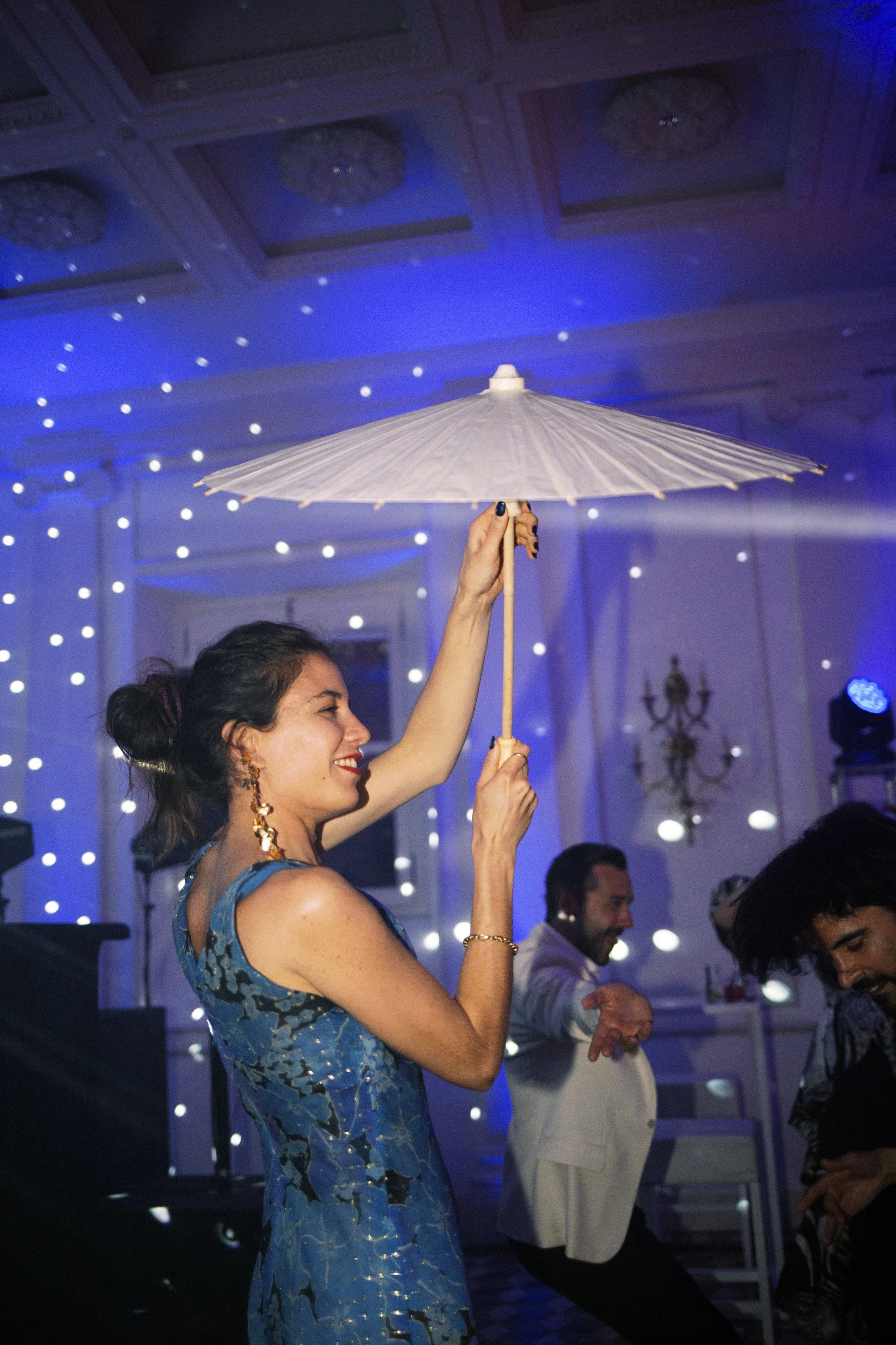 wedding-ketubah-villa-aurelia-roma 0186.jpg