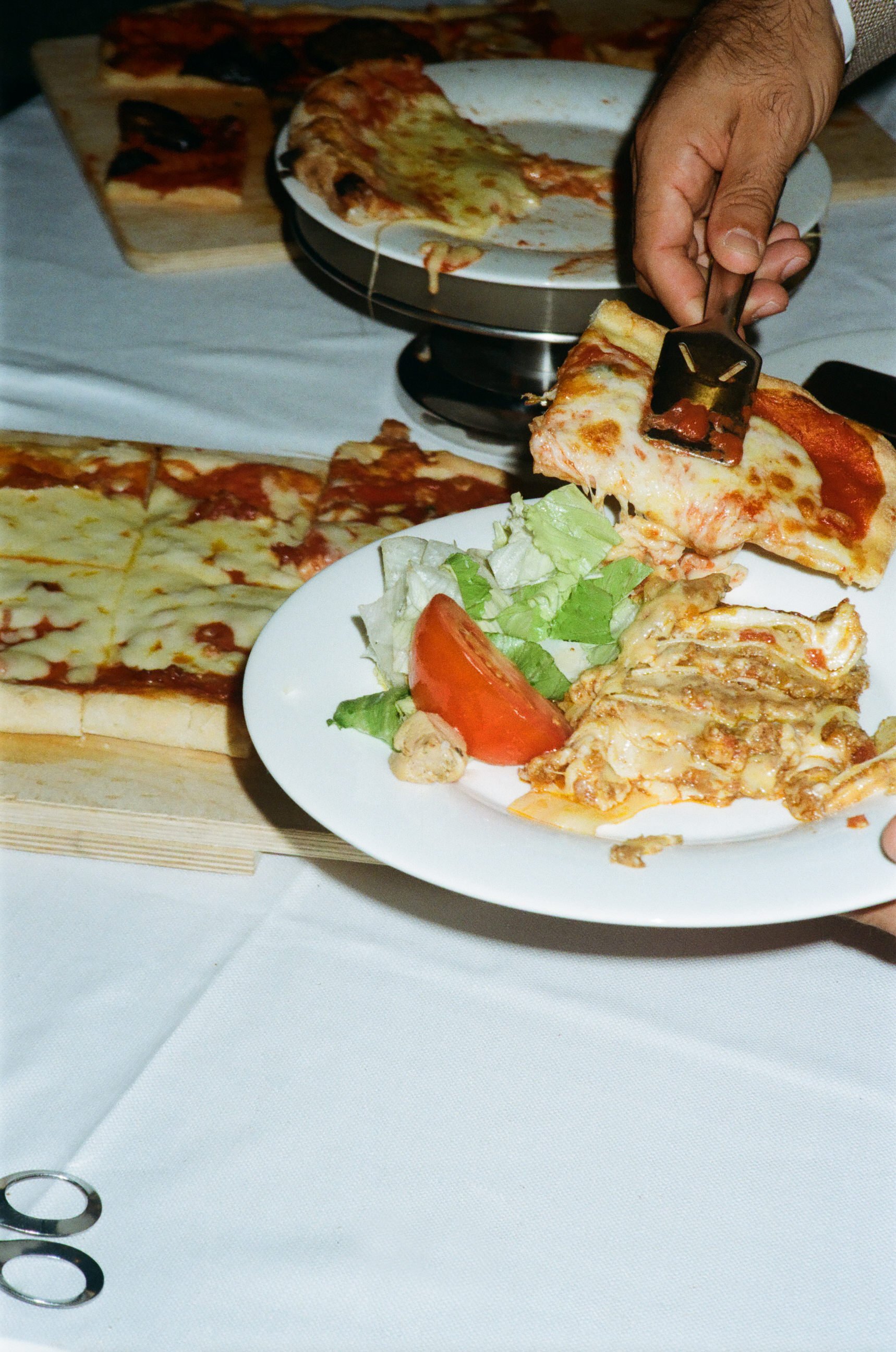 welcome-dinner-borgo-scopeto.jpg