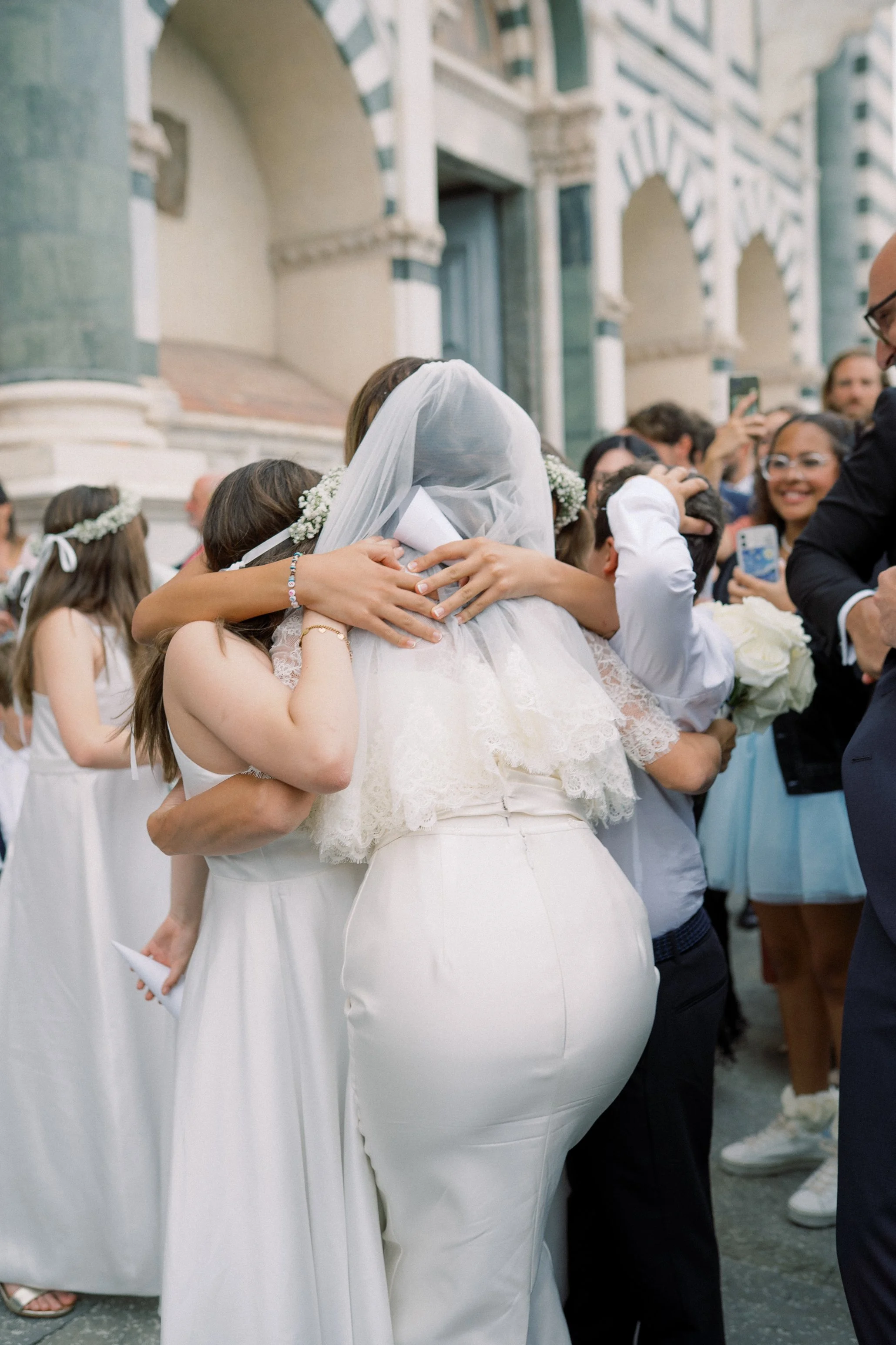 palazzo-corsini-wedding-florence-tuscany 0099.jpg
