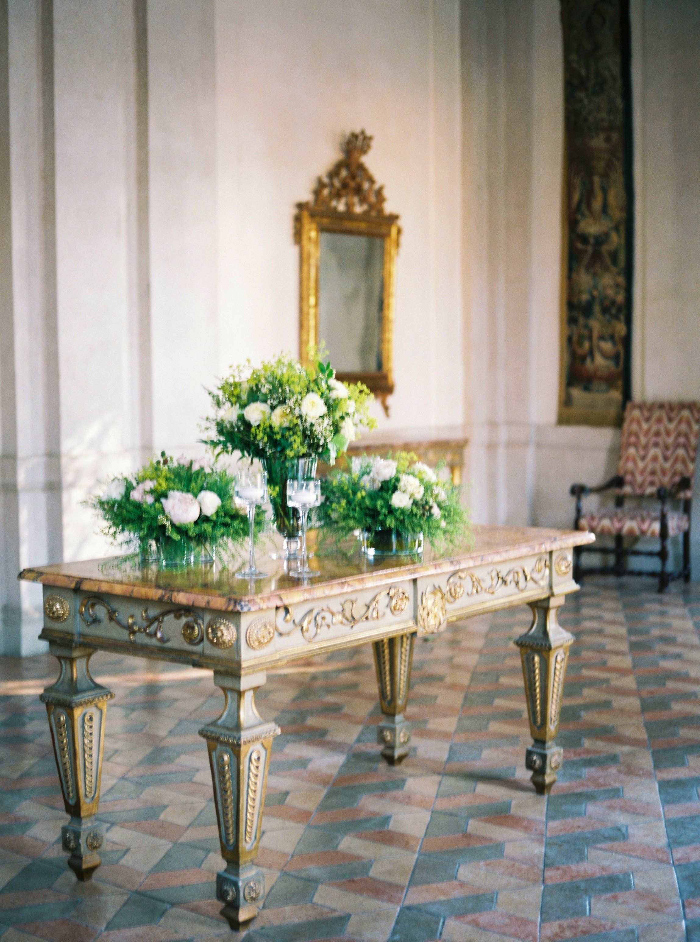 wedding-ketubah-villa-aurelia-roma 0127.jpg