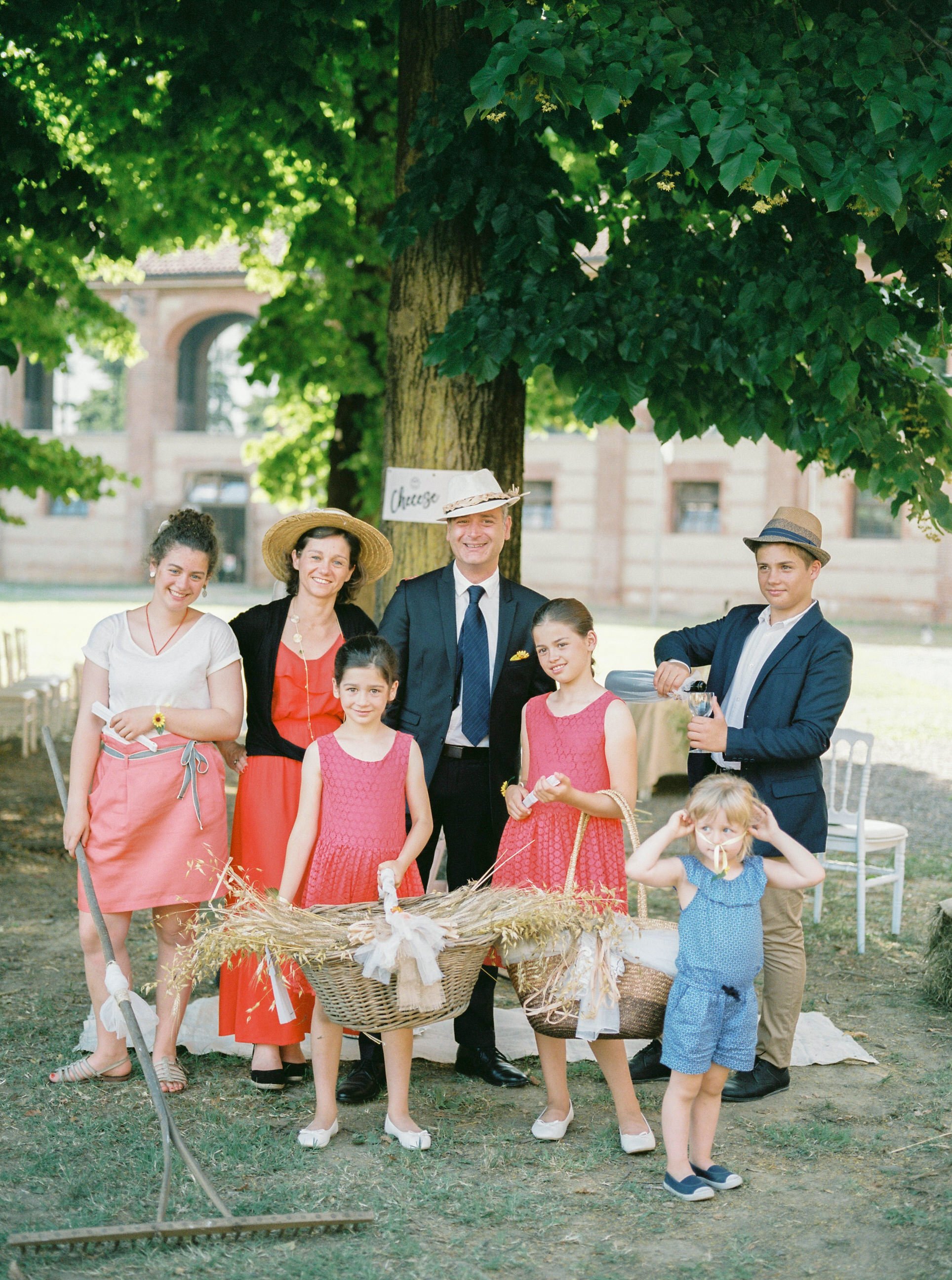 albanian-guests-wedding- turin.jpg