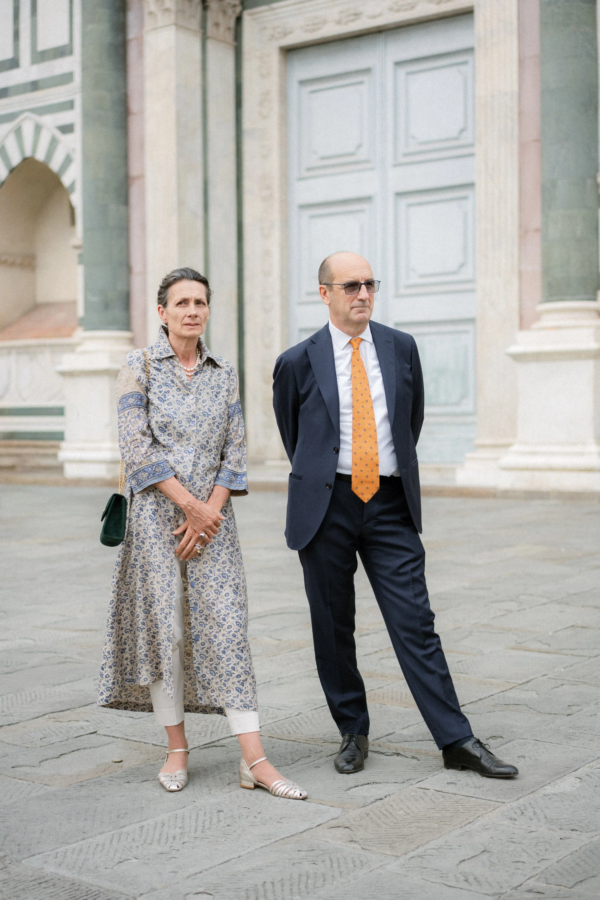 palazzo-corsini-wedding-florence-tuscany 0039.jpg