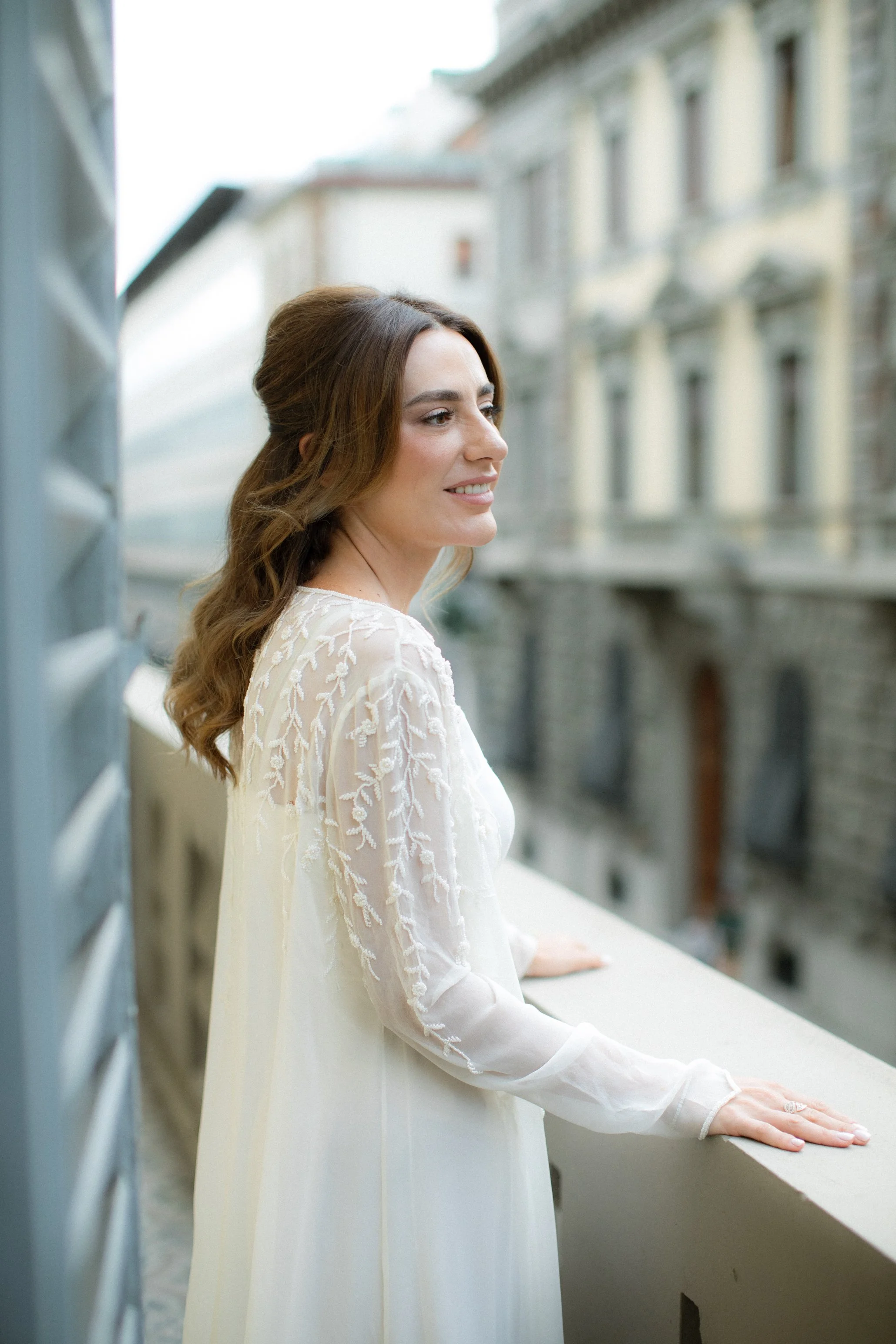 palazzo-corsini-wedding-florence-tuscany 0005.jpg