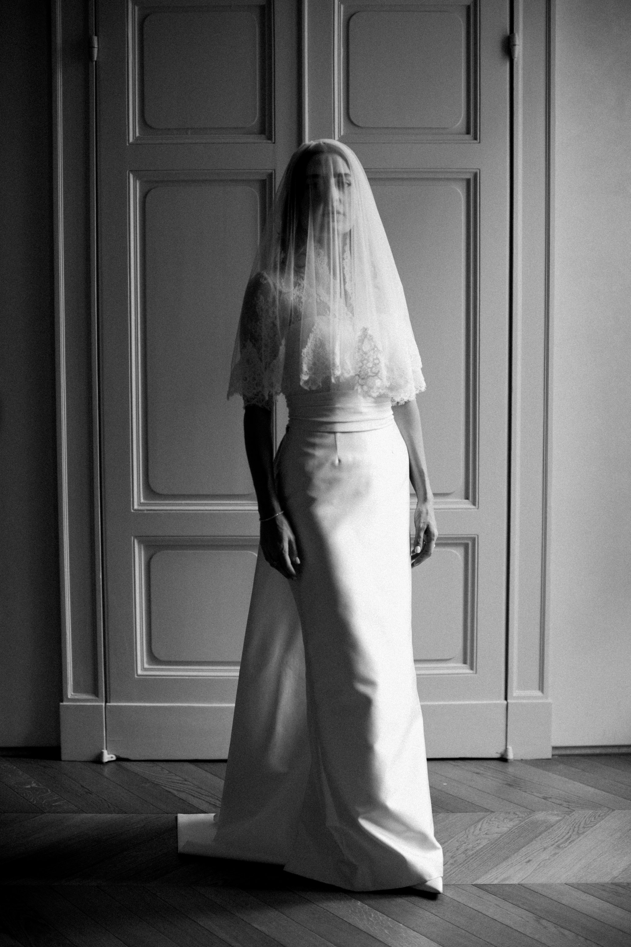 palazzo-corsini-wedding-florence-tuscany 0032.jpg