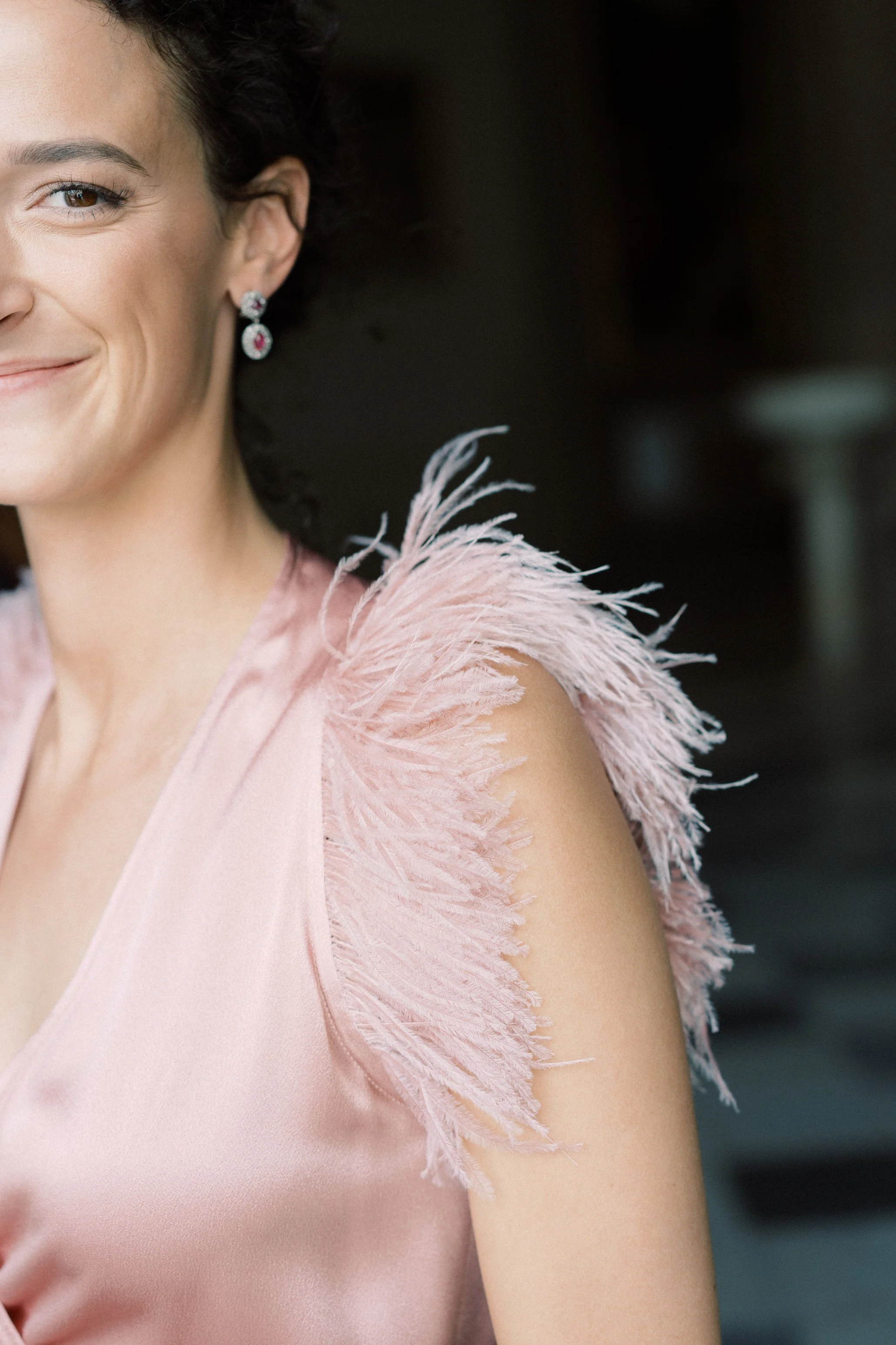 palazzo-corsini-wedding-florence-tuscany 0051.jpg