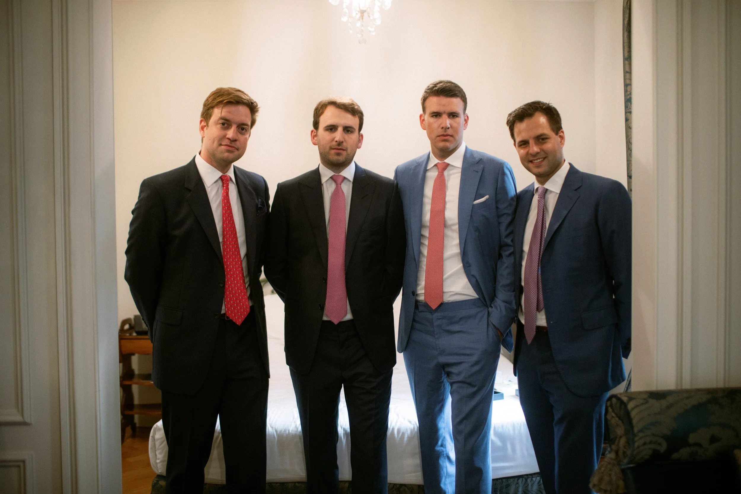 wedding-ketubah-villa-aurelia-roma 0016.jpg