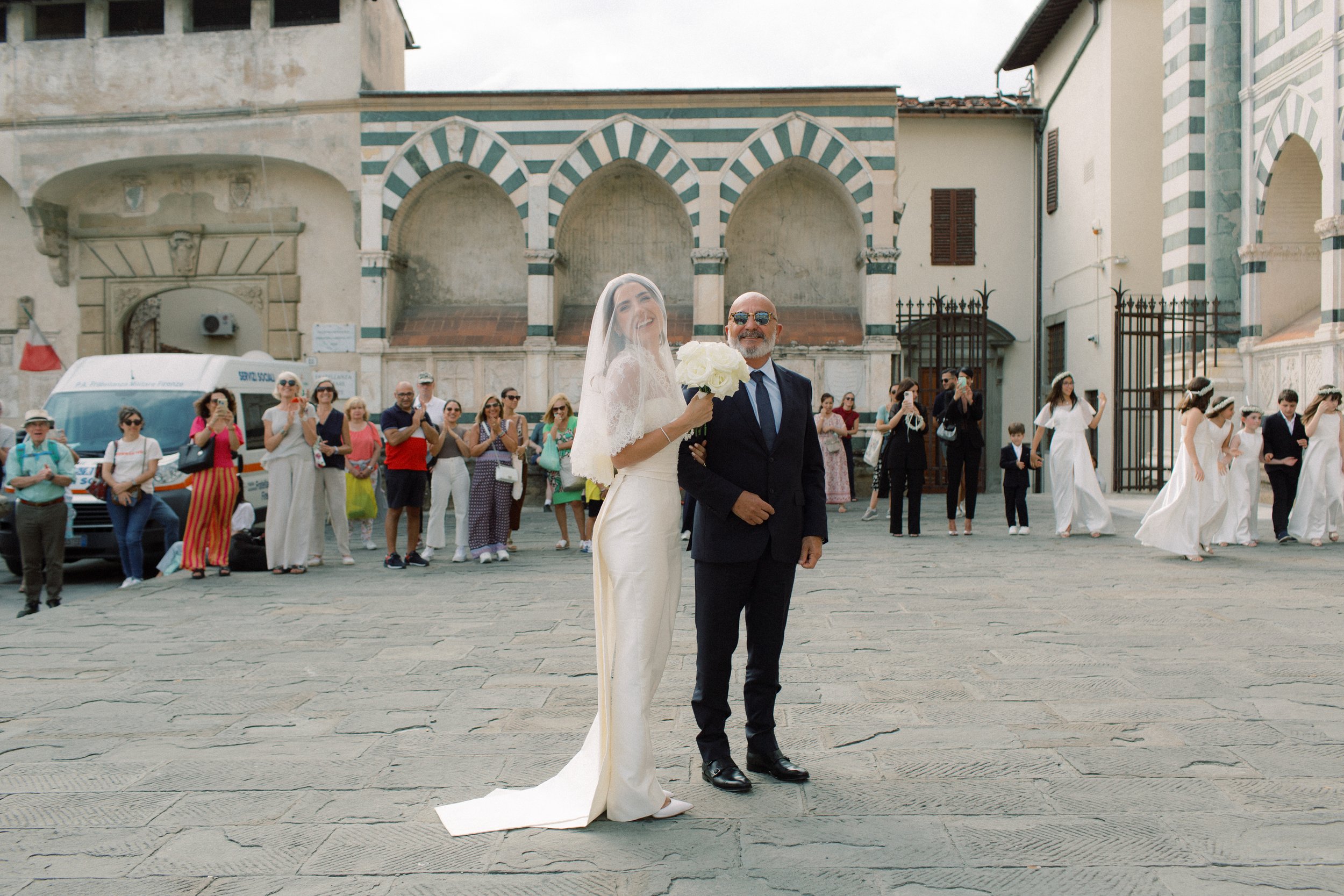 palazzo-corsini-wedding-florence-tuscany 0062.jpg