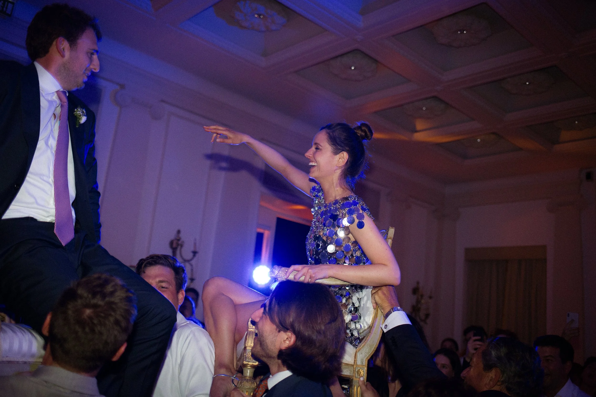 wedding-ketubah-villa-aurelia-roma 0192.jpg