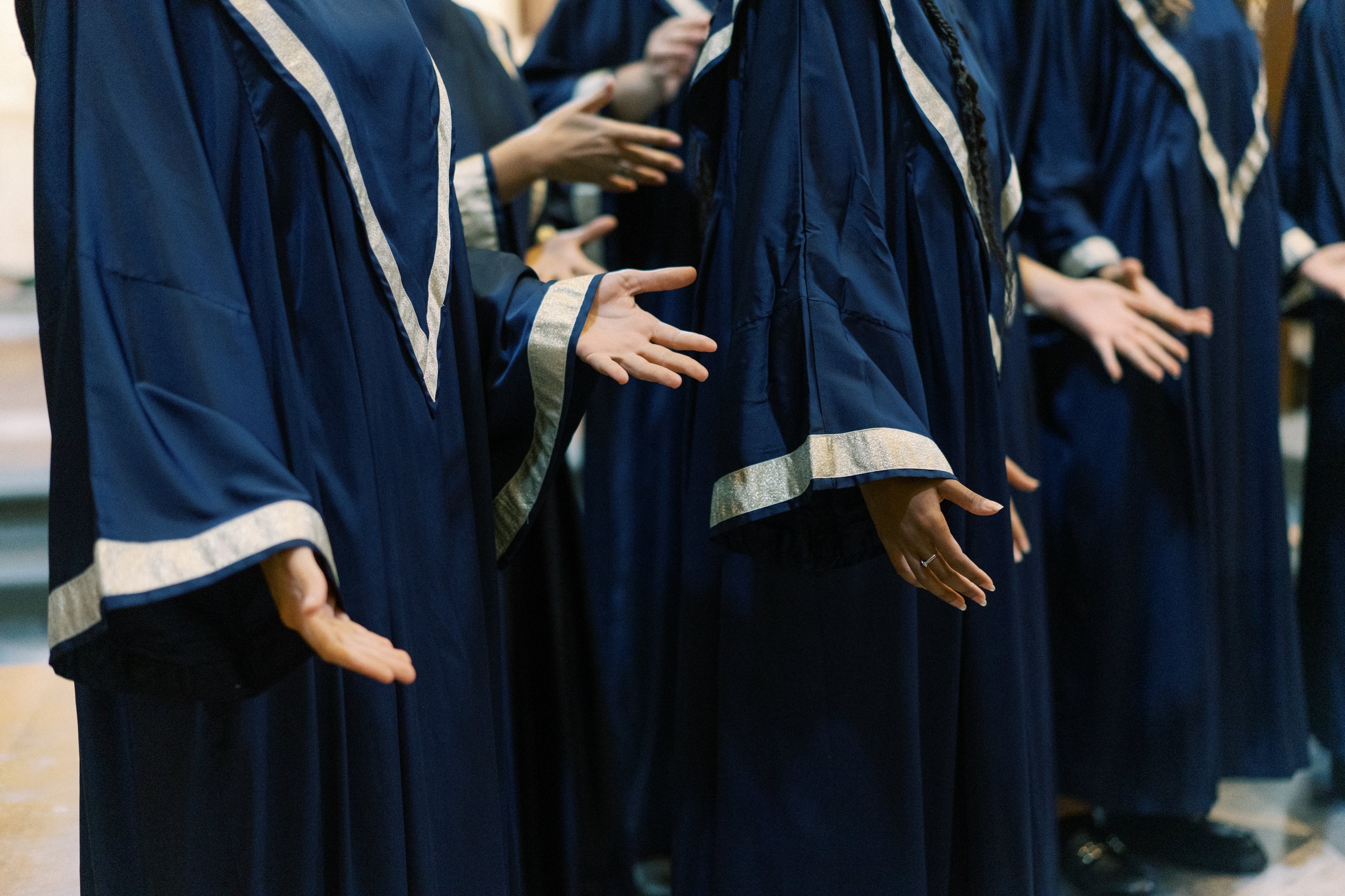 palazzo-corsini-wedding-florence-tuscany 0082.jpg